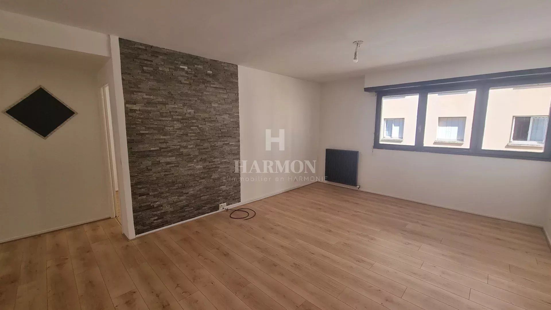 Condominium dans Paul, Nouvelle-Aquitaine 12863286