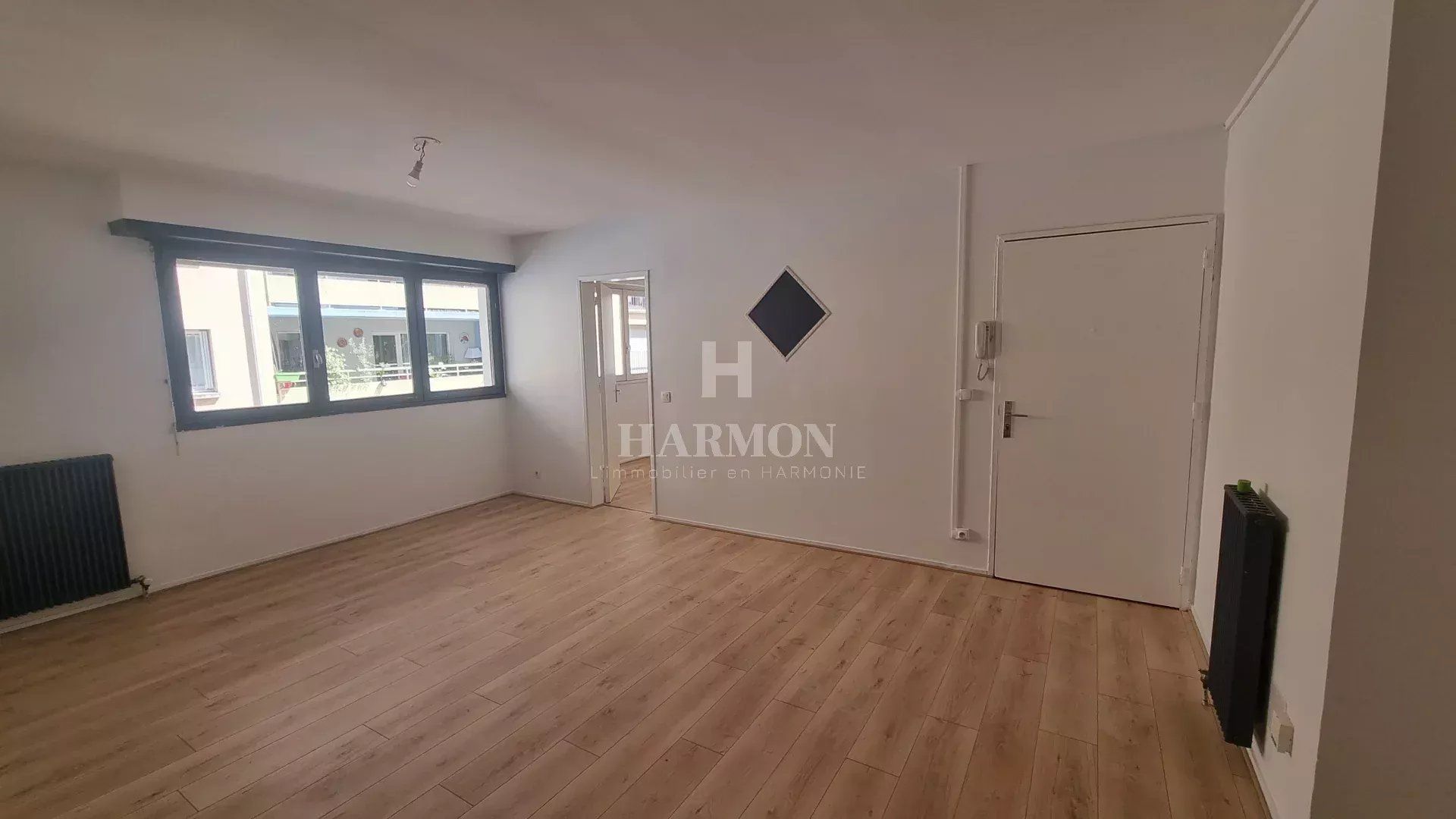 Condominium dans Paul, Nouvelle-Aquitaine 12863286