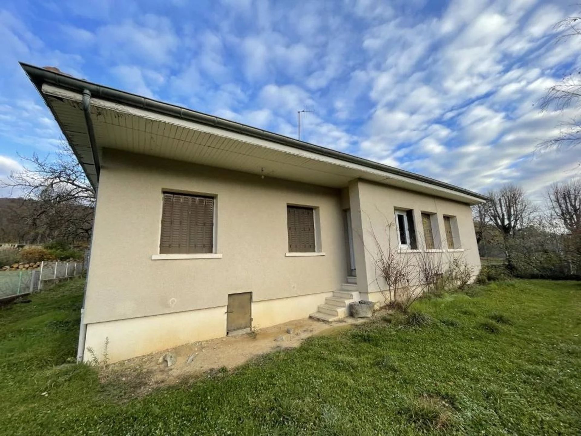 Hus i Quincie-en-Beaujolais, Auvergne-Rhône-Alpes 12863297