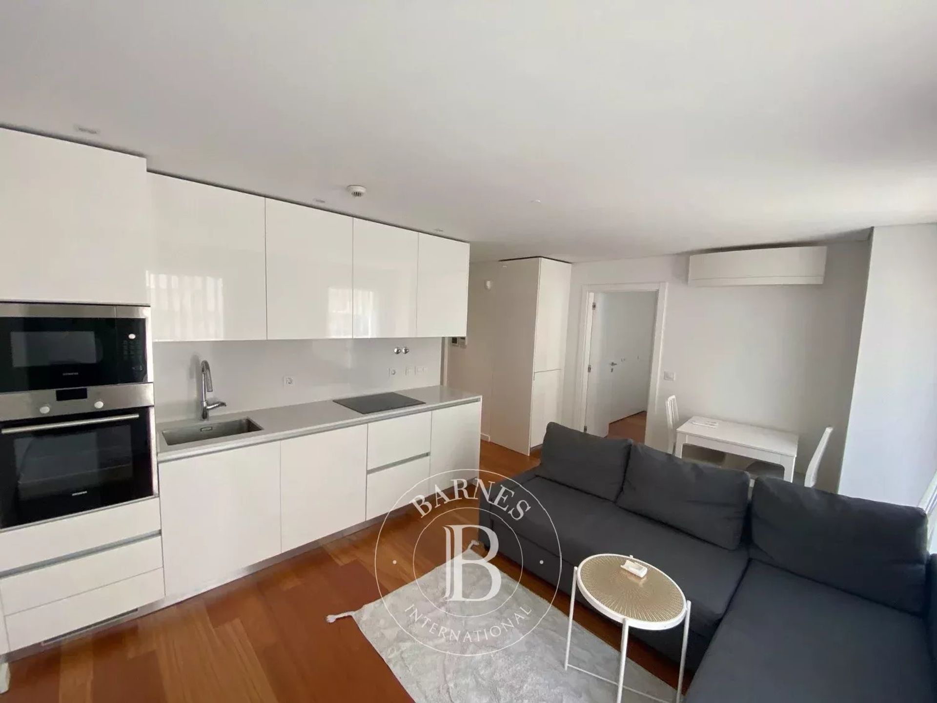 Condominium dans Campolide, Lisbonne 12863310