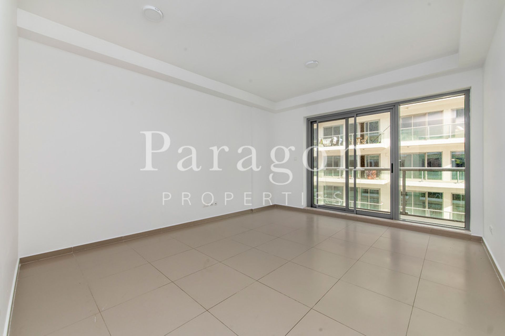 Condominium in Cooranbong, New South Wales 12863625