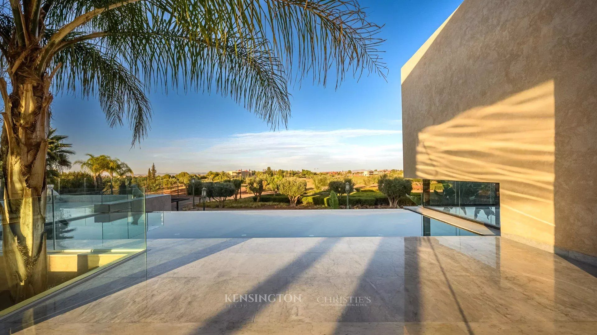 Casa nel Sfiani, Marrakesh-Safi 12863646