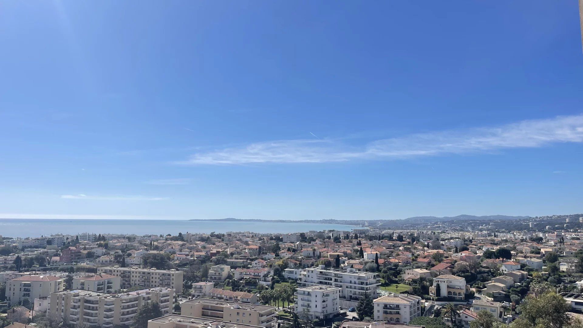 קוֹנדוֹמִינִיוֹן ב Cagnes-sur-Mer, Alpes-Maritimes 12863650