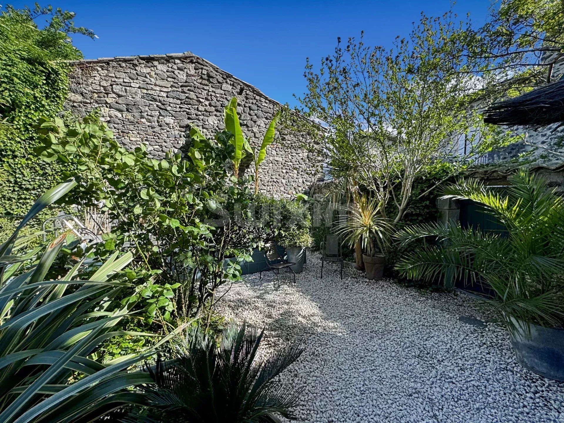 Casa nel Alba-la-Romaine, Ardèche 12863665