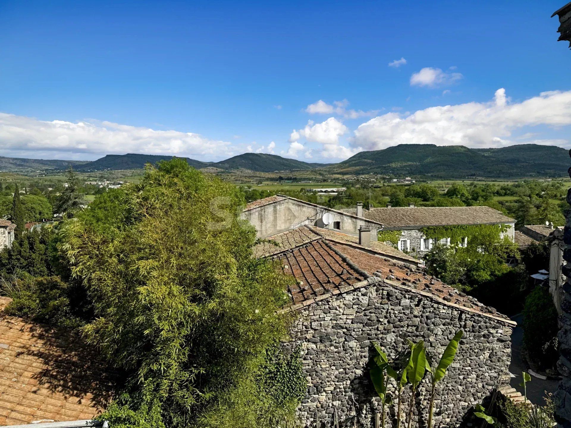 Casa nel Alba-la-Romaine, Ardèche 12863665