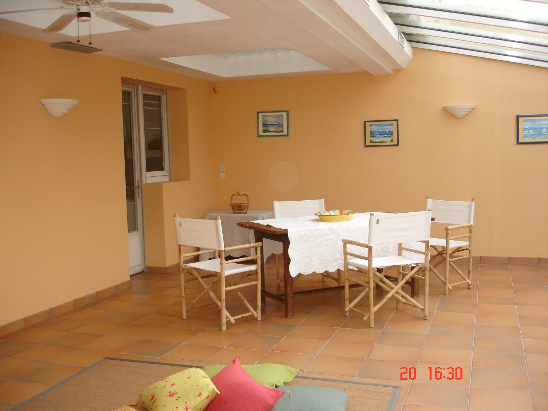 casa en Lorient, Morbihan 12863695