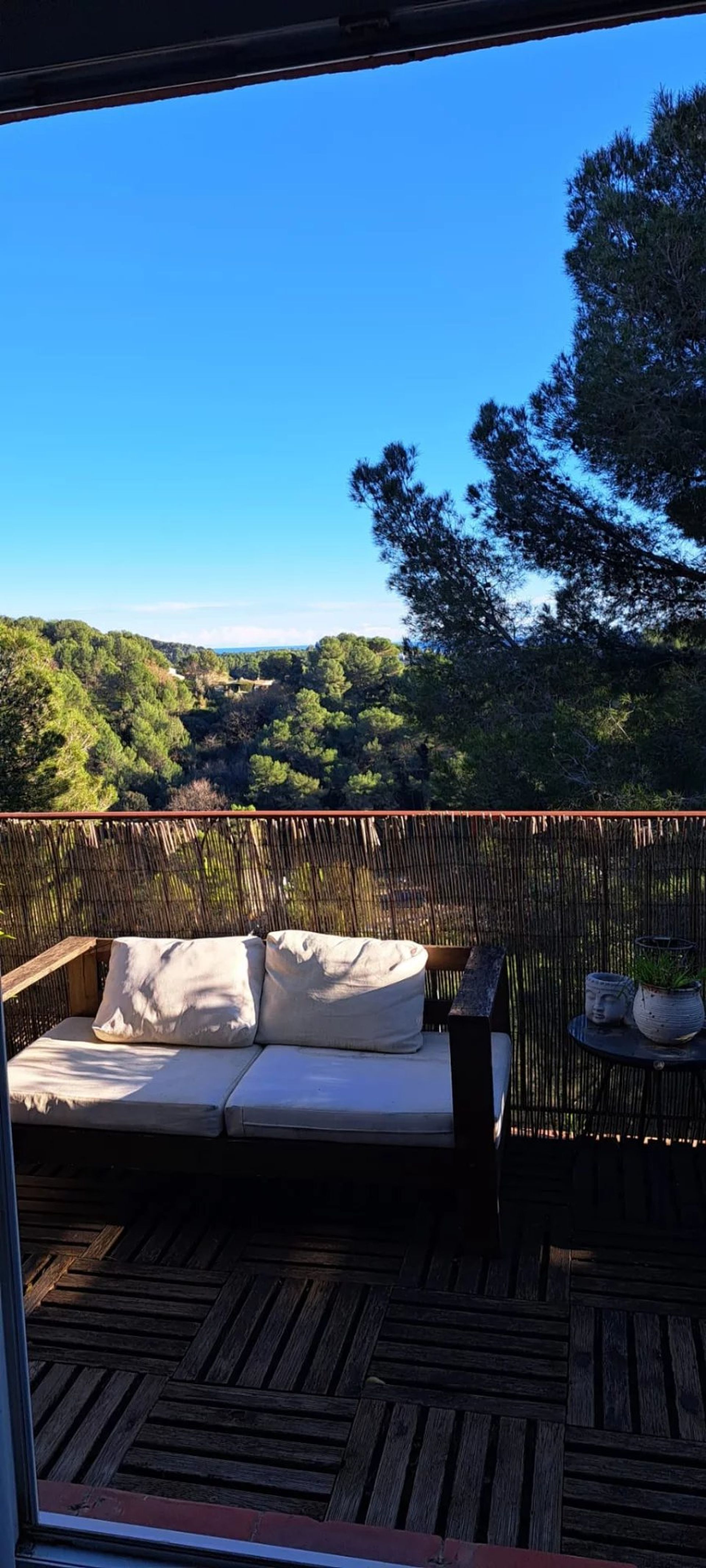 Residenziale nel Mougins, Alpes-Maritimes 12863707