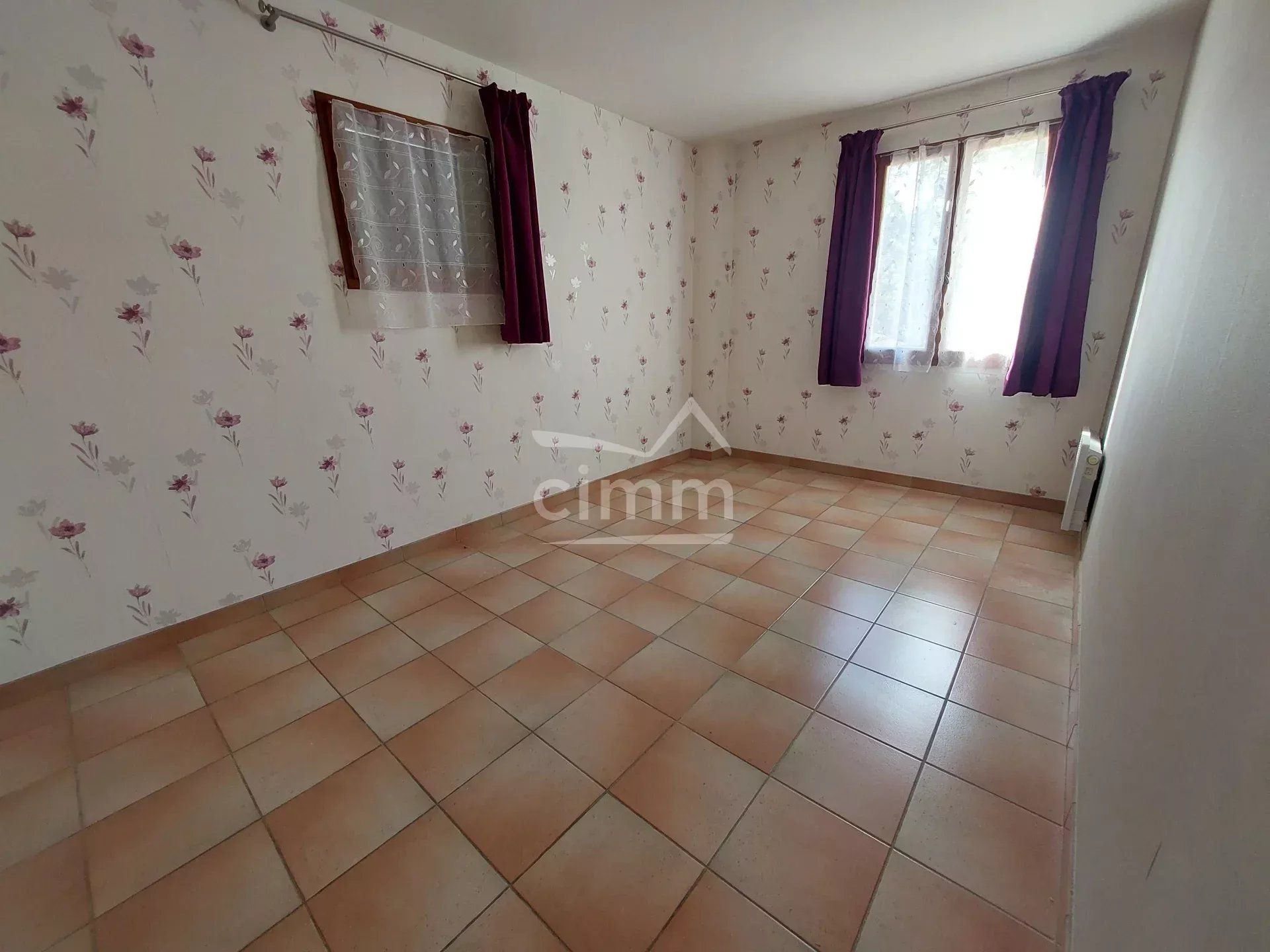 casa en Ribiers, Hautes-Alpes 12863713