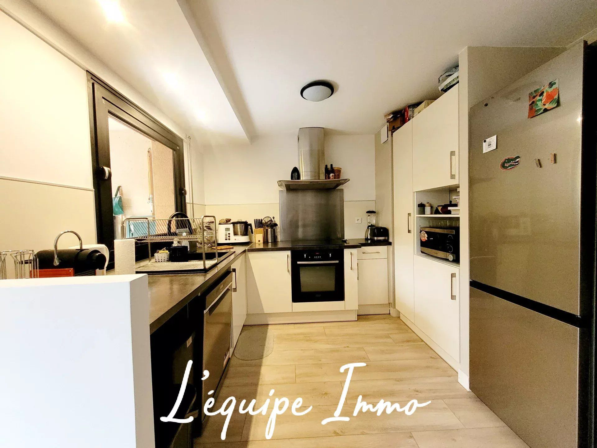 سكني في Toulouse, Haute-Garonne 12863717