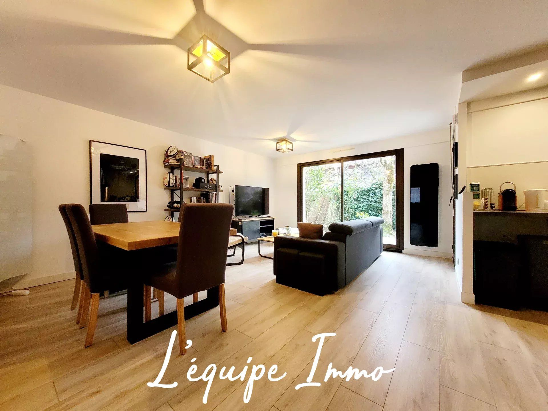 سكني في Toulouse, Haute-Garonne 12863717