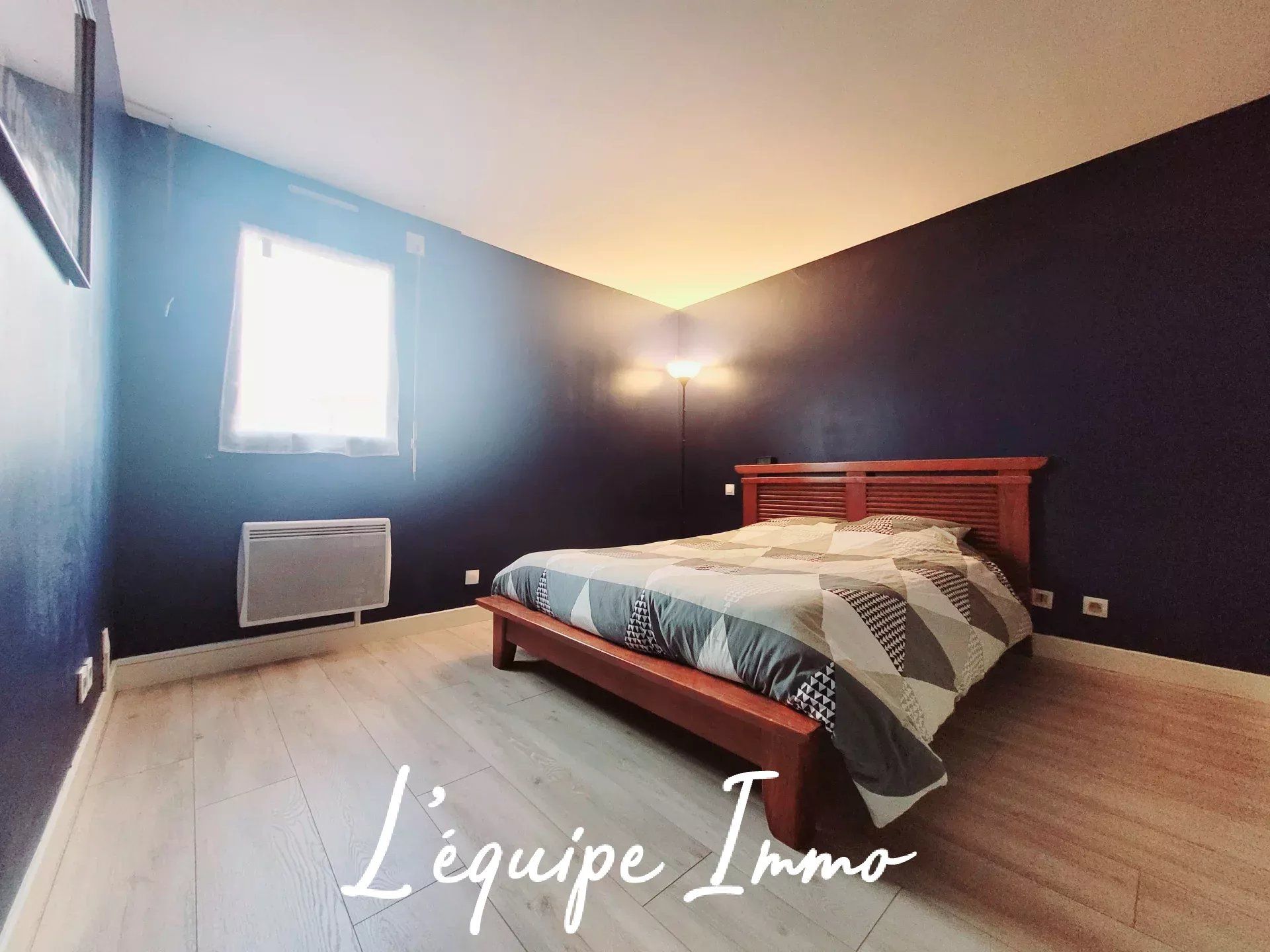 سكني في Toulouse, Haute-Garonne 12863717