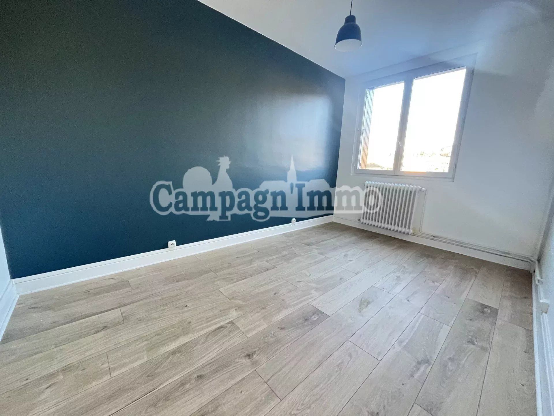 Condominio en Tarare, Rhône 12863725