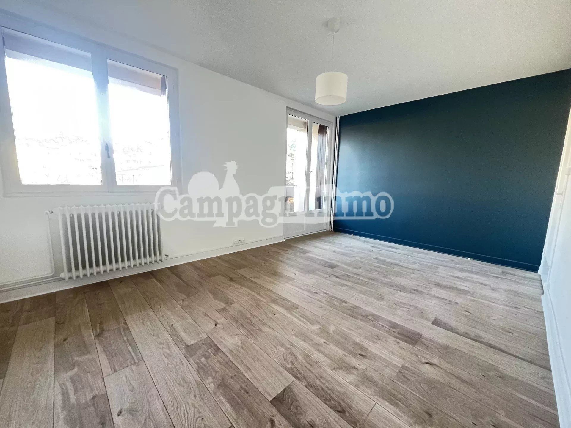 Condominio en Tarare, Rhône 12863725