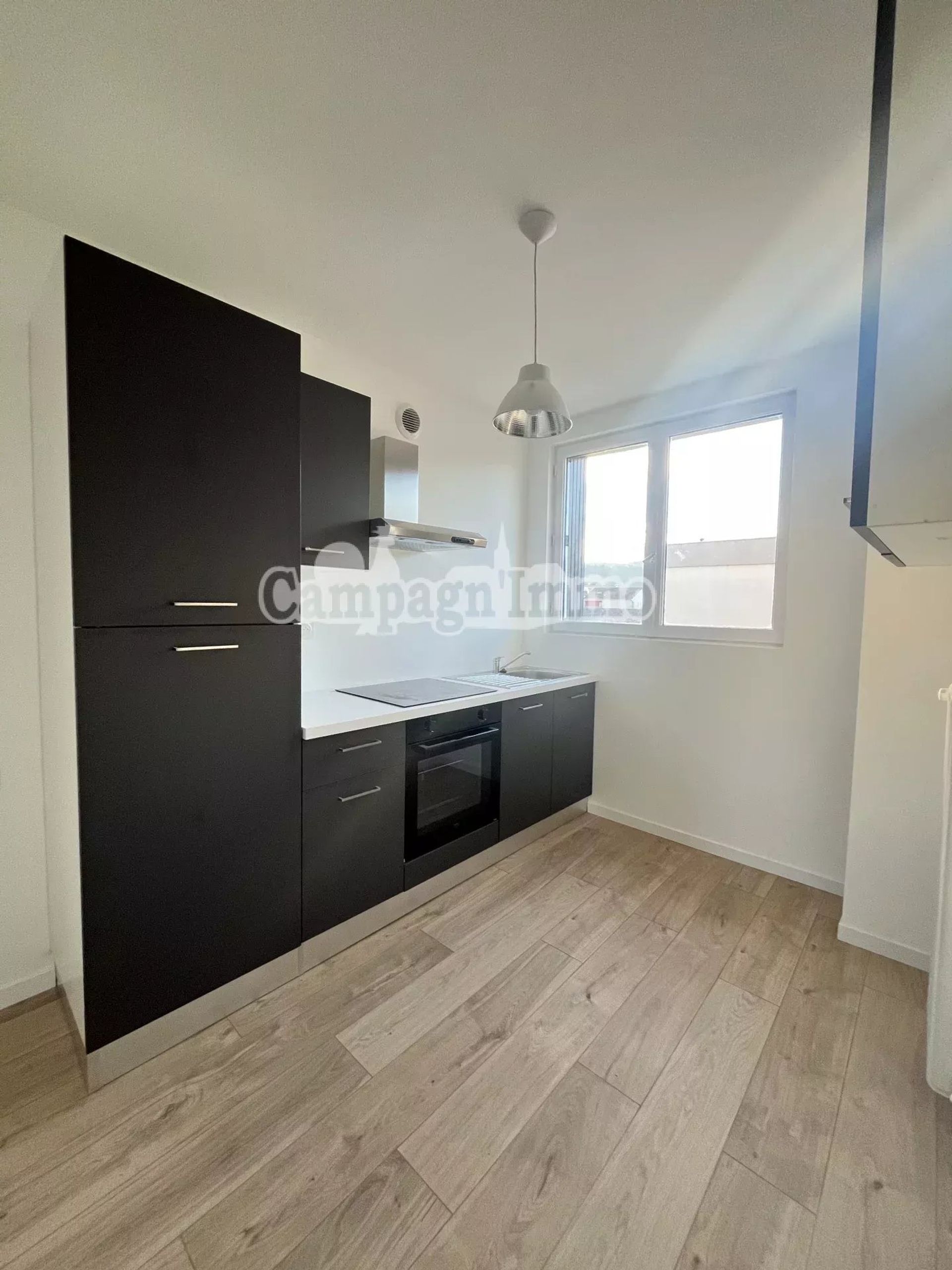 Condominio en Tarare, Rhône 12863725