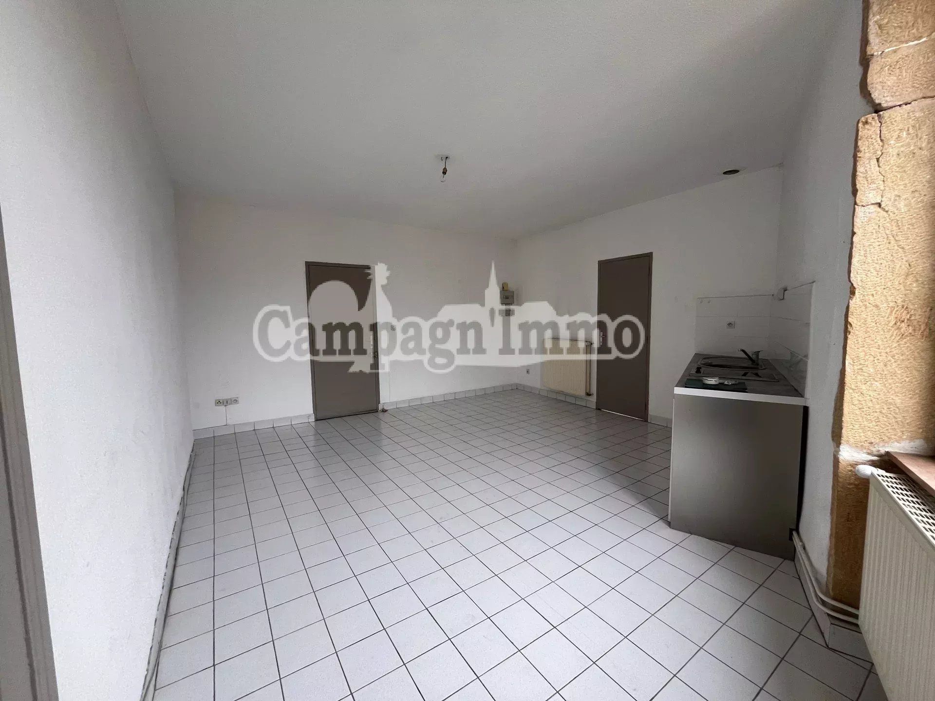 Condominio nel Pontcharra-sur-Turdine, Rhône 12863726