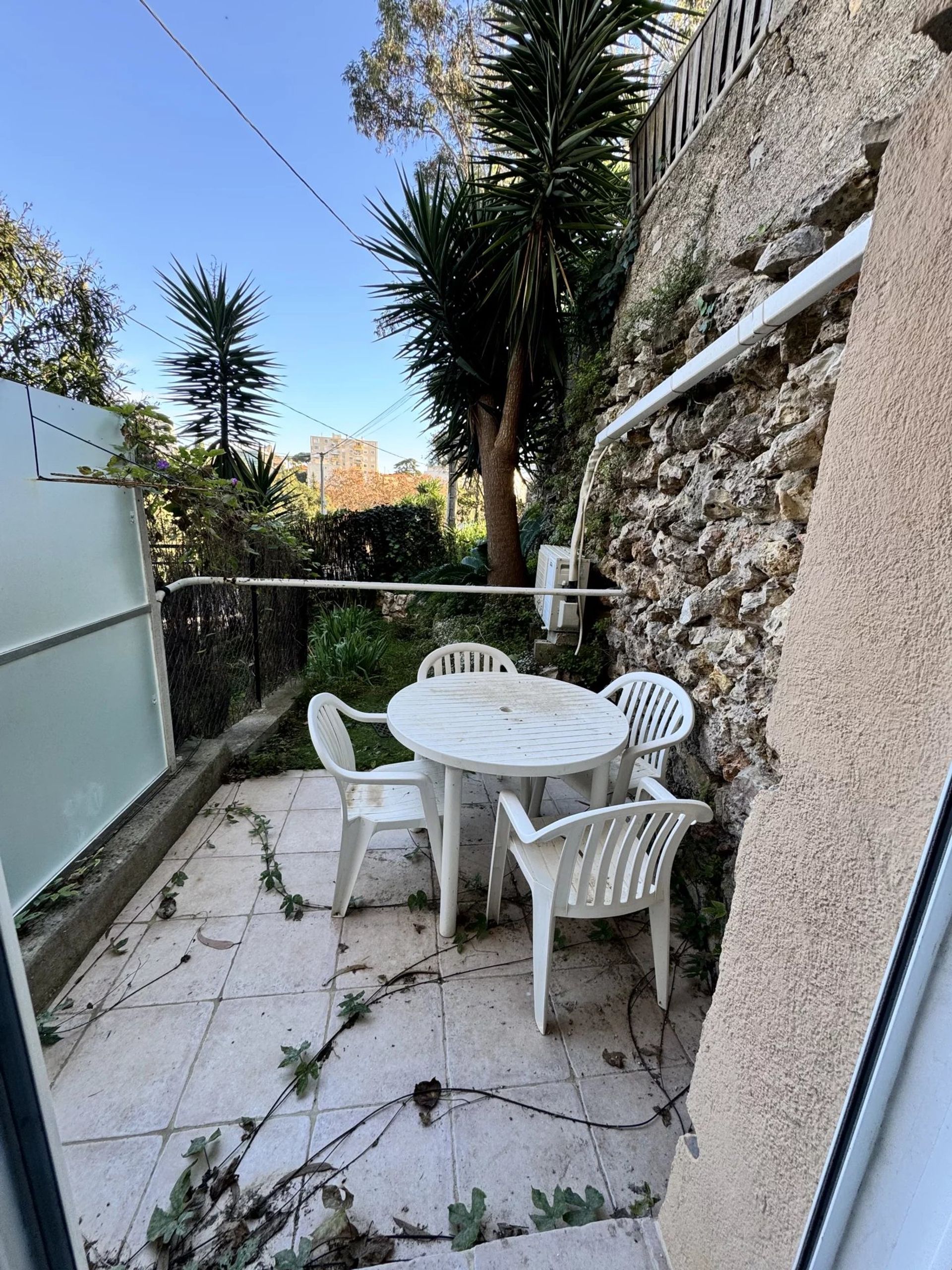 Кондоминиум в Cannes, Alpes-Maritimes 12863730