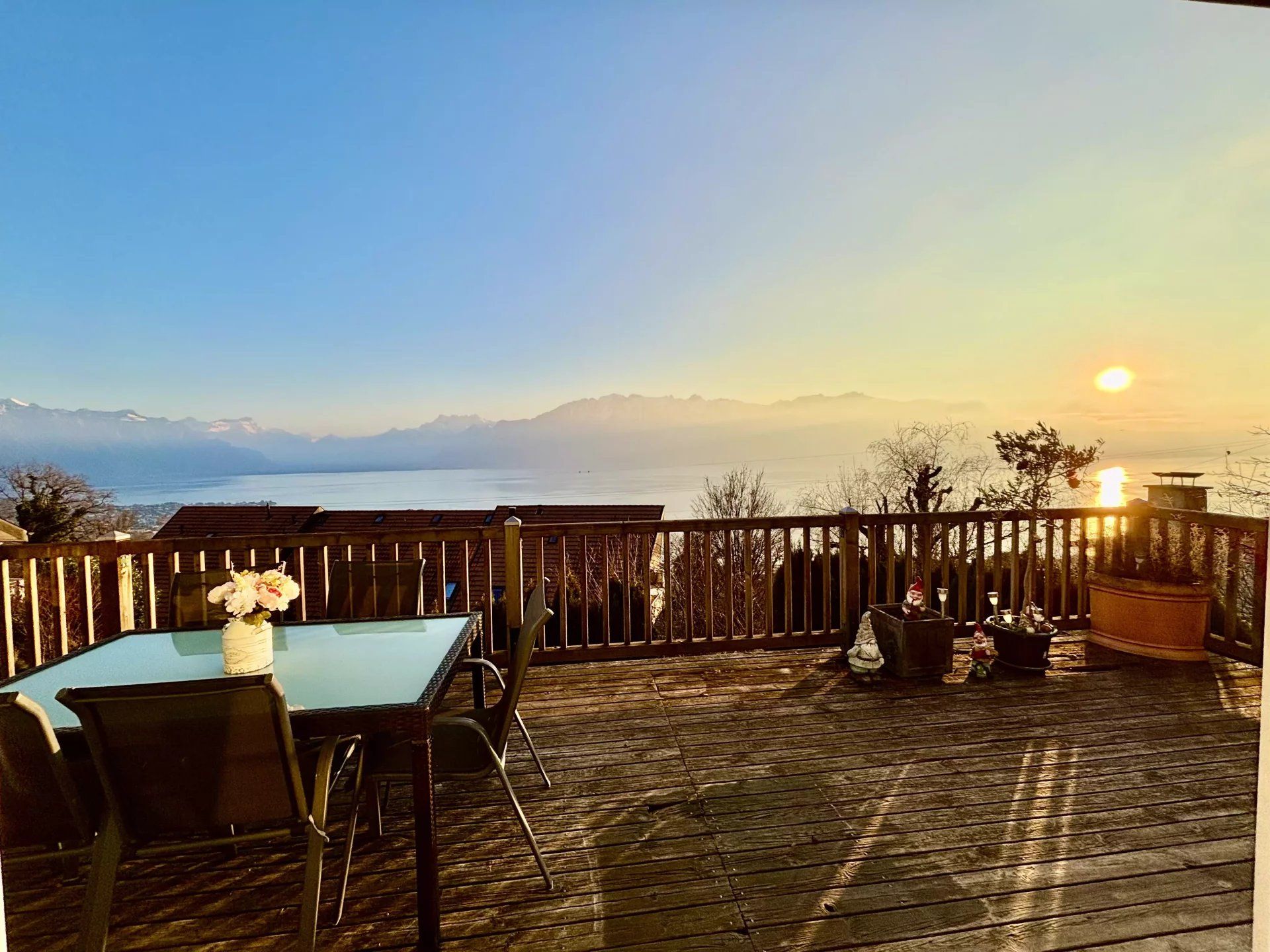 beboelse i Vevey, District de la Riviera-Pays-d'Enhaut 12863754