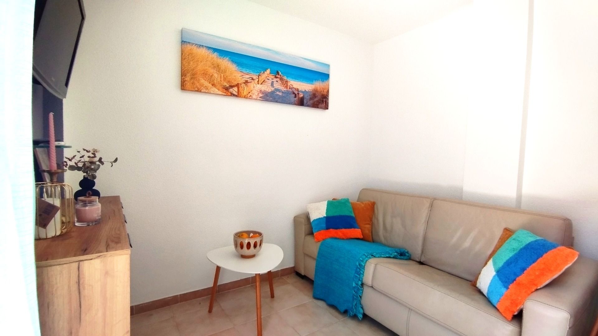 Condominio nel Torrevieja, Comunidad Valenciana 12863813