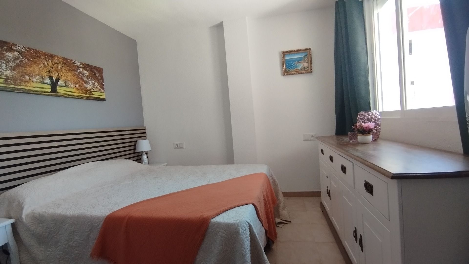 Condominio nel Torrevieja, Comunidad Valenciana 12863813