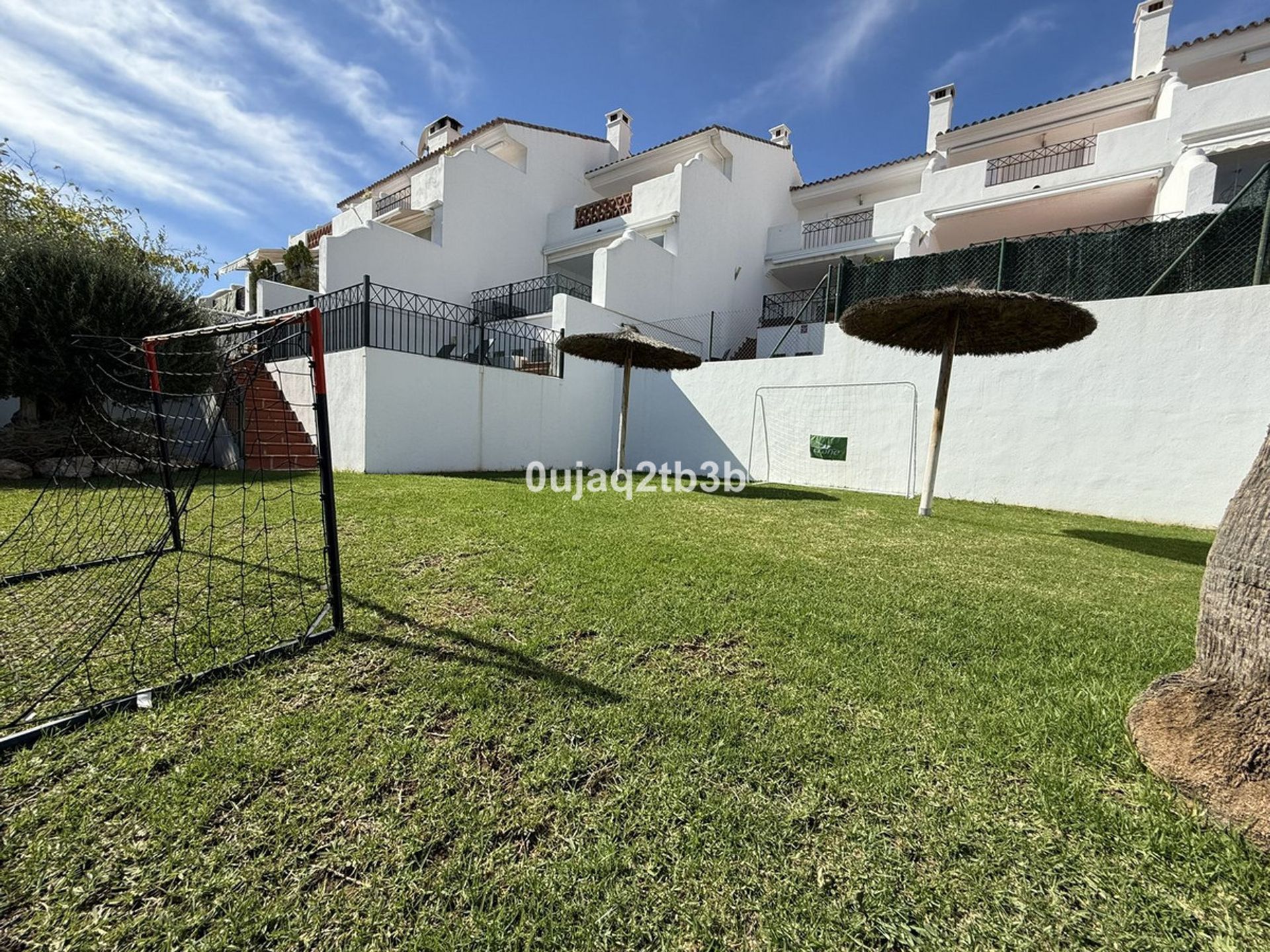 casa no Marbella, Andalucía 12863815