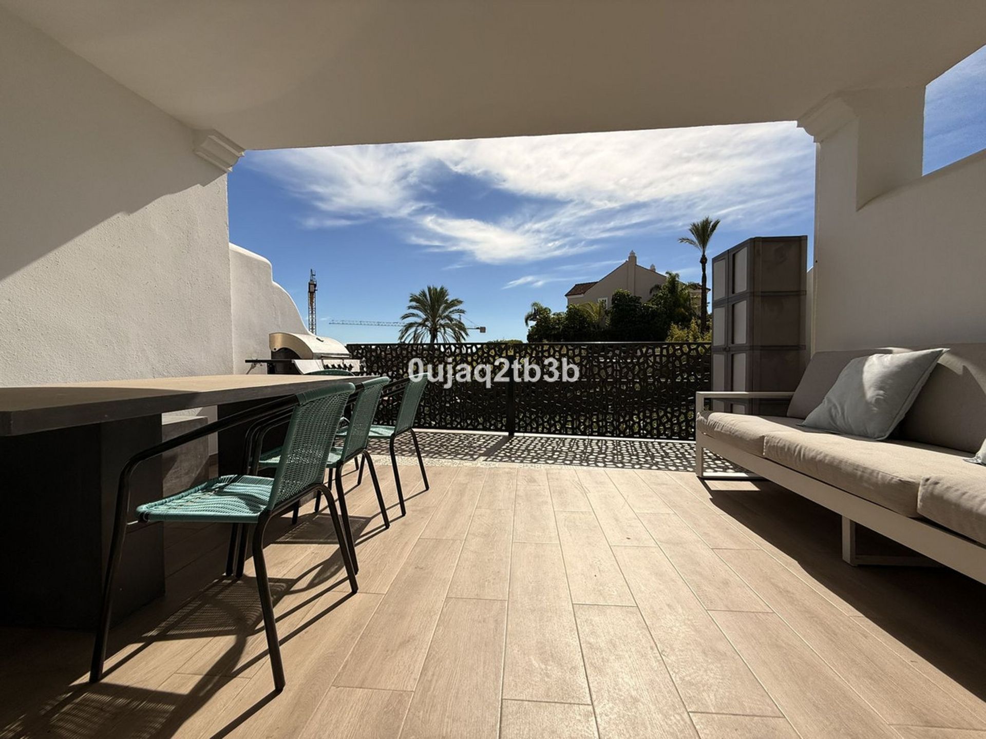 casa no Marbella, Andalucía 12863815