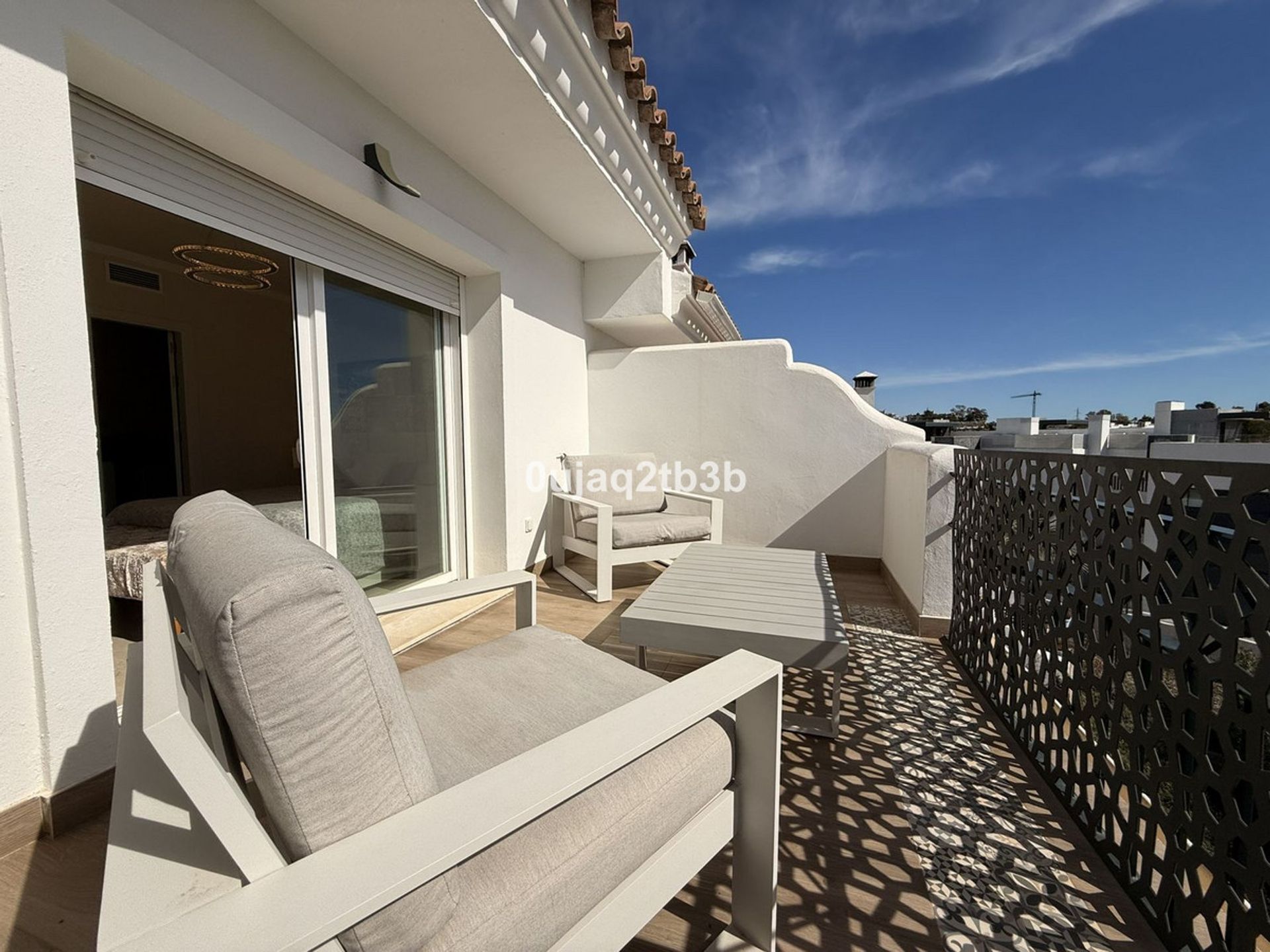 casa no Marbella, Andalucía 12863815