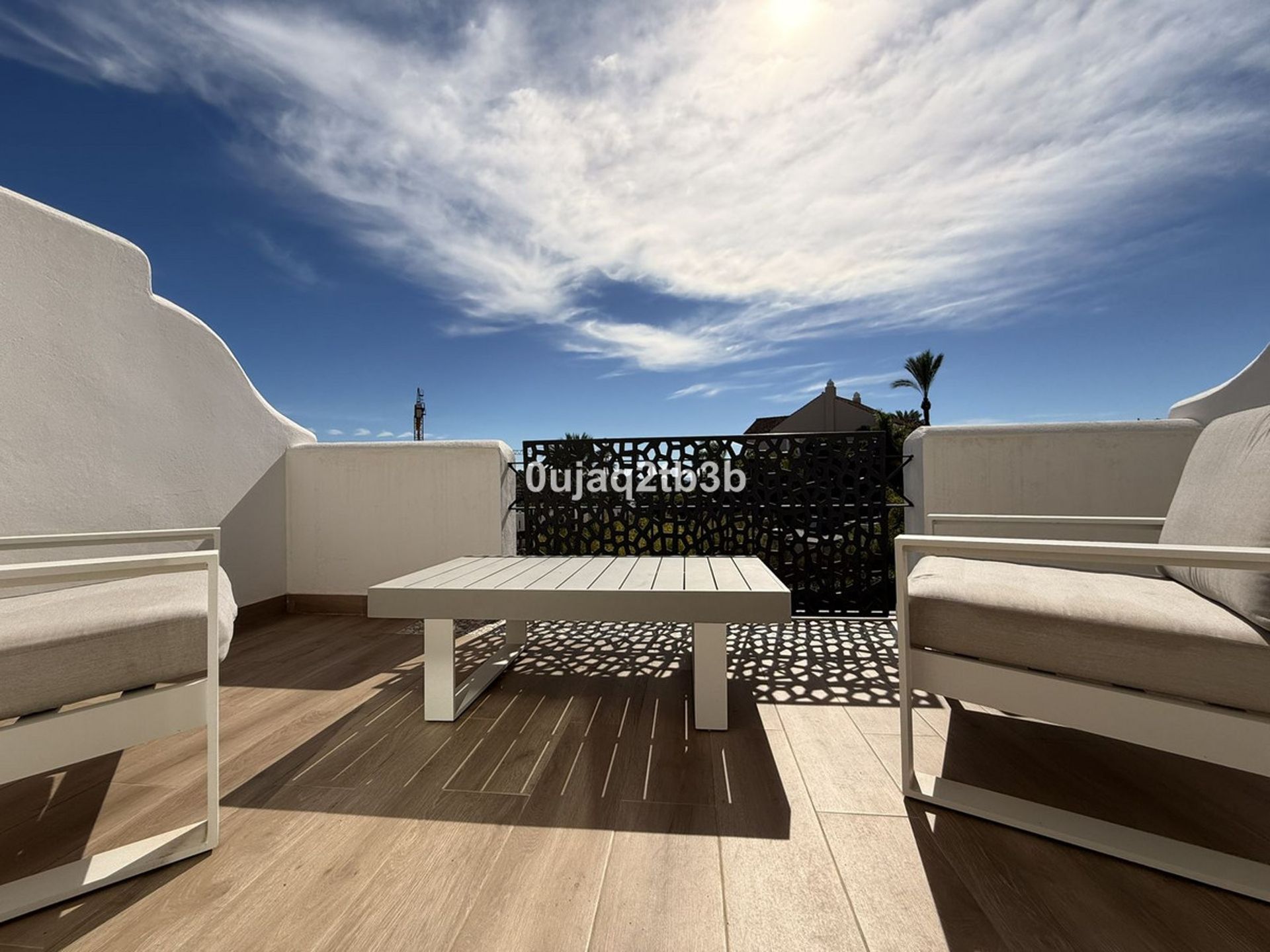 casa no Marbella, Andalucía 12863815