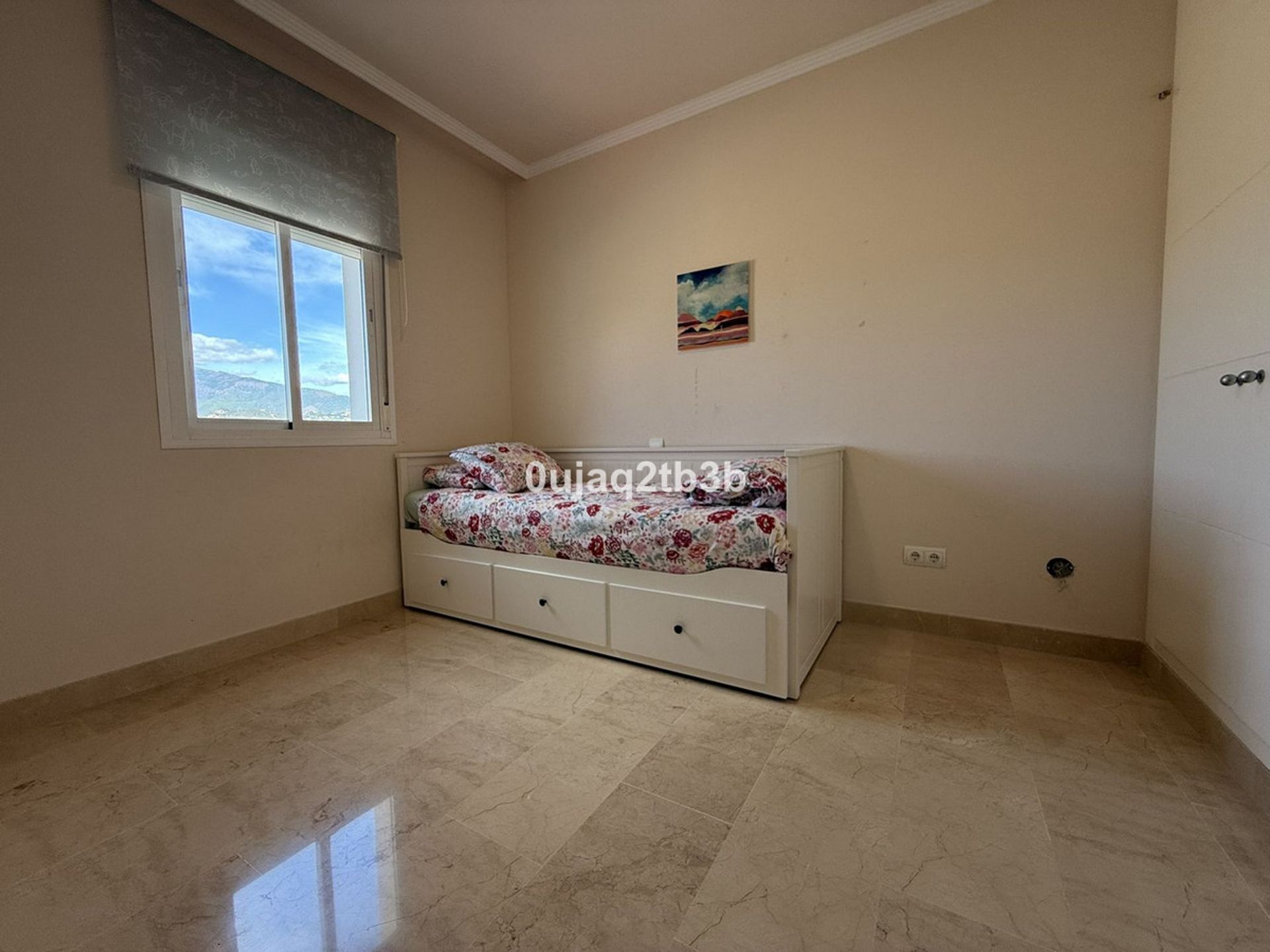 casa no Marbella, Andalucía 12863815