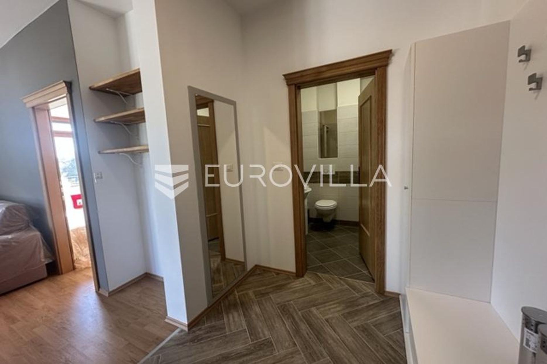 Condominio en Premantura, Istarska Županija 12863844