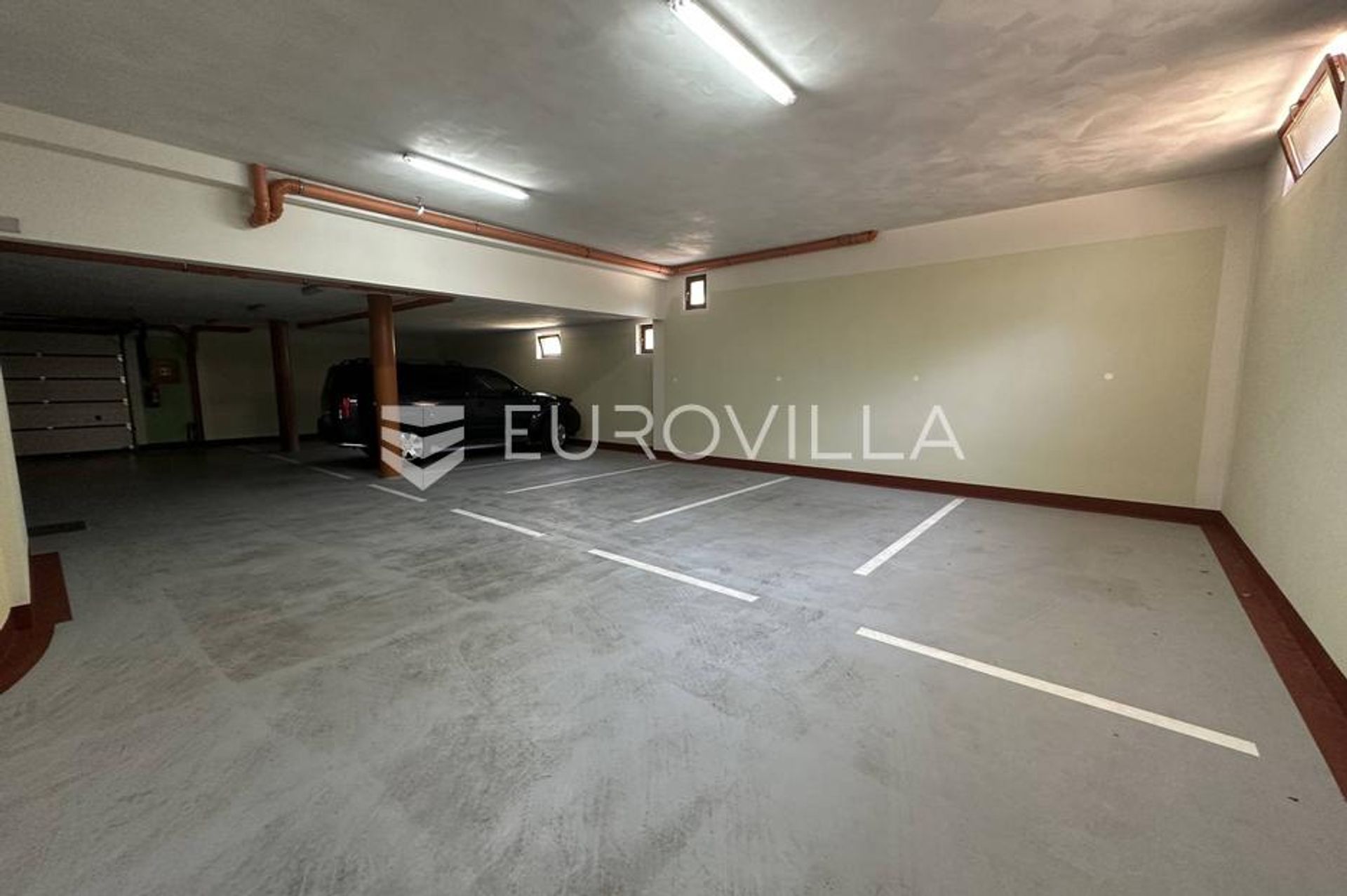 Condominio en Premantura, Istarska županija 12863844