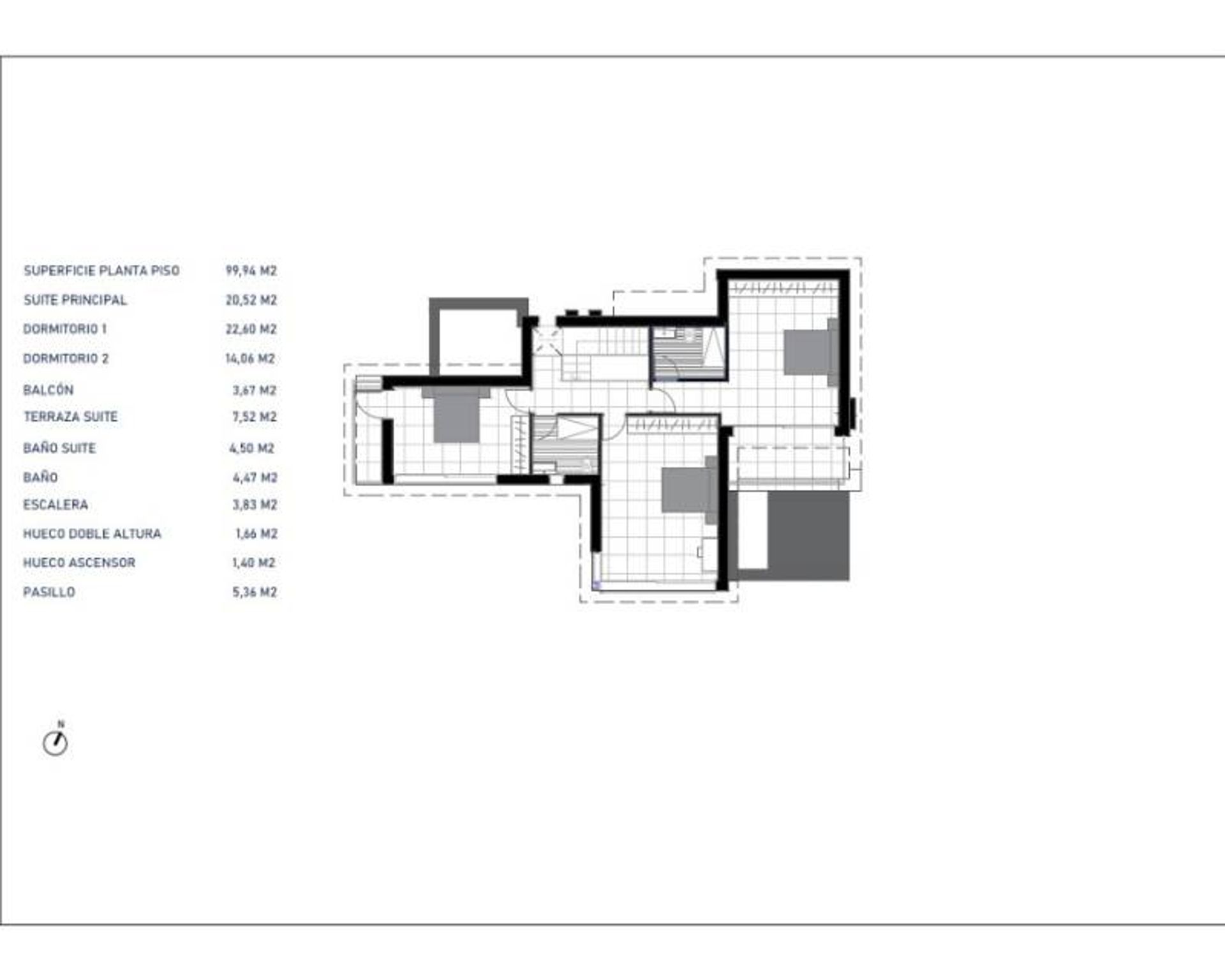 rumah dalam Teulada, Comunidad Valenciana 12863921