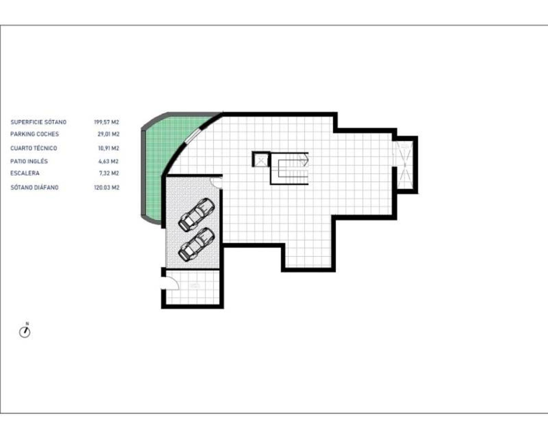 casa en Teulada, Comunidad Valenciana 12863921