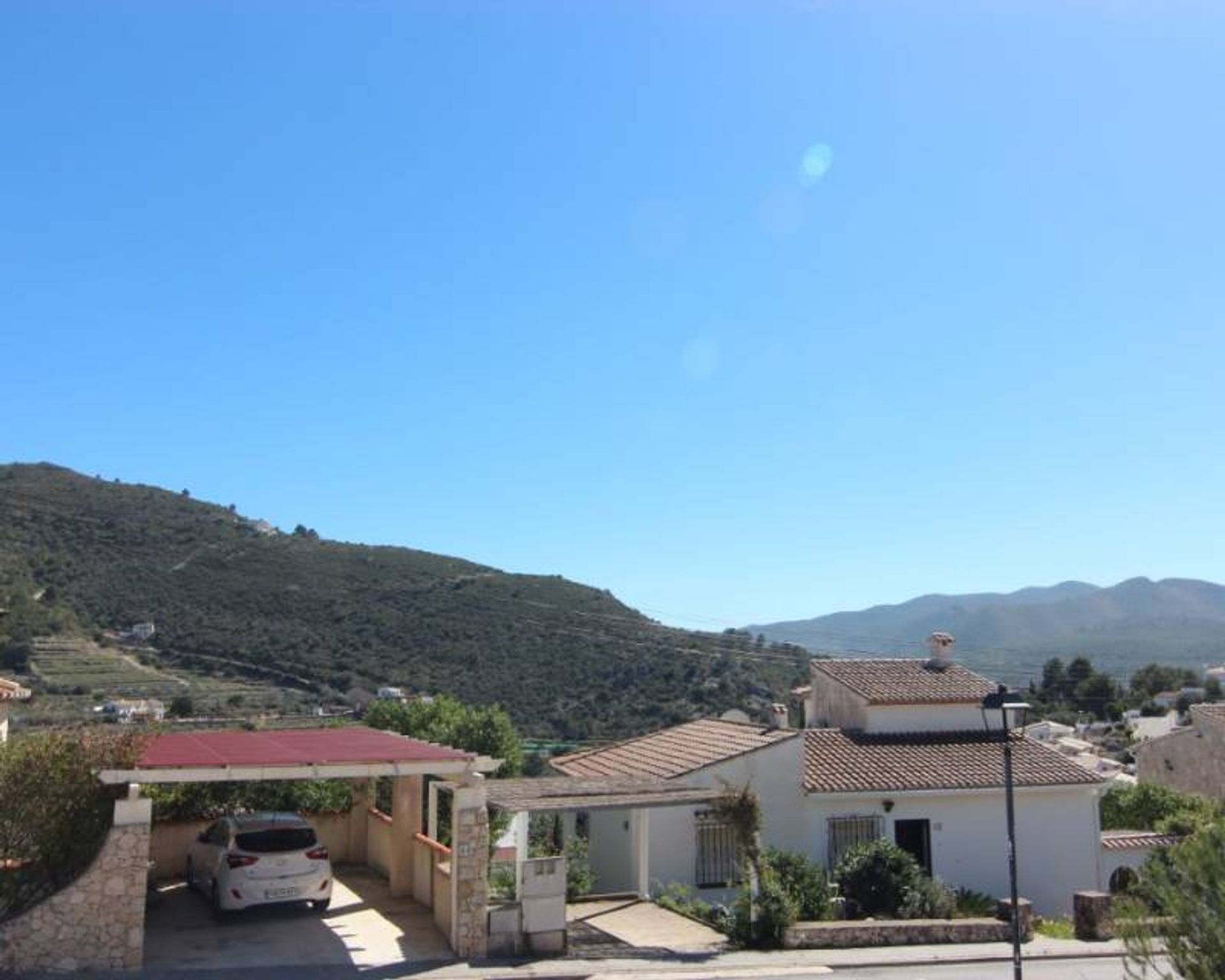 casa en Alcalalí, Valencian Community 12863941