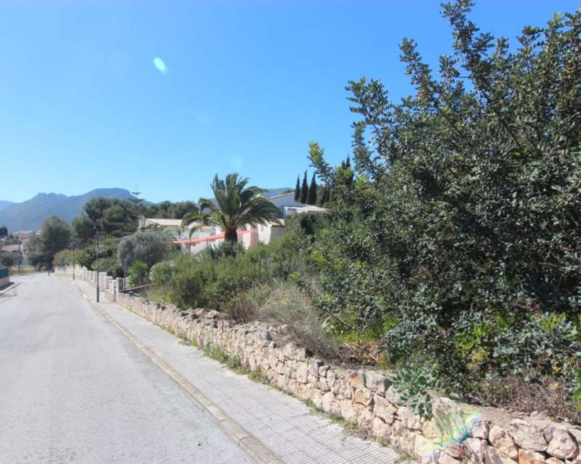 casa en Alcalalí, Valencian Community 12863941