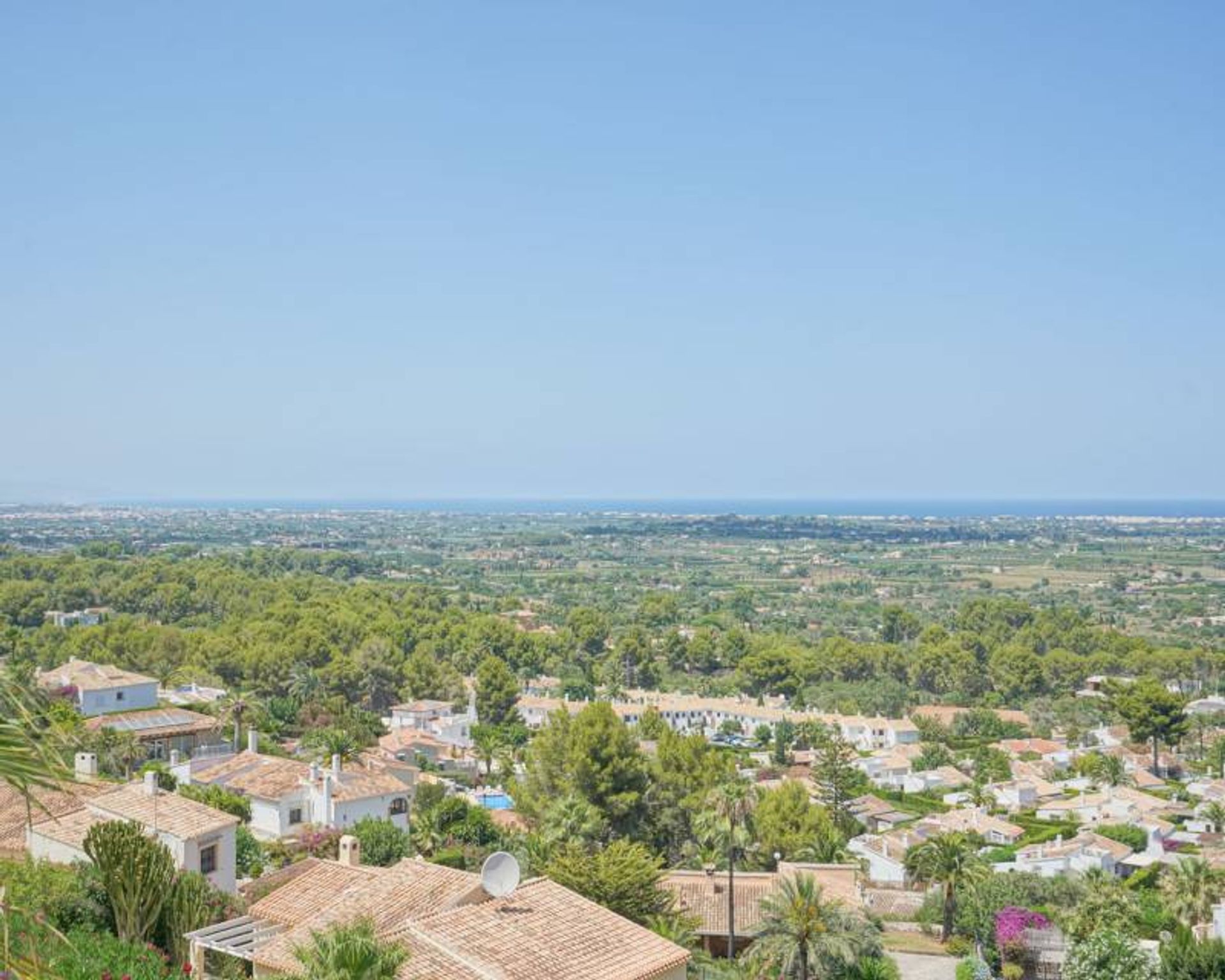 casa no Jesus Pobre, Comunidad Valenciana 12863953