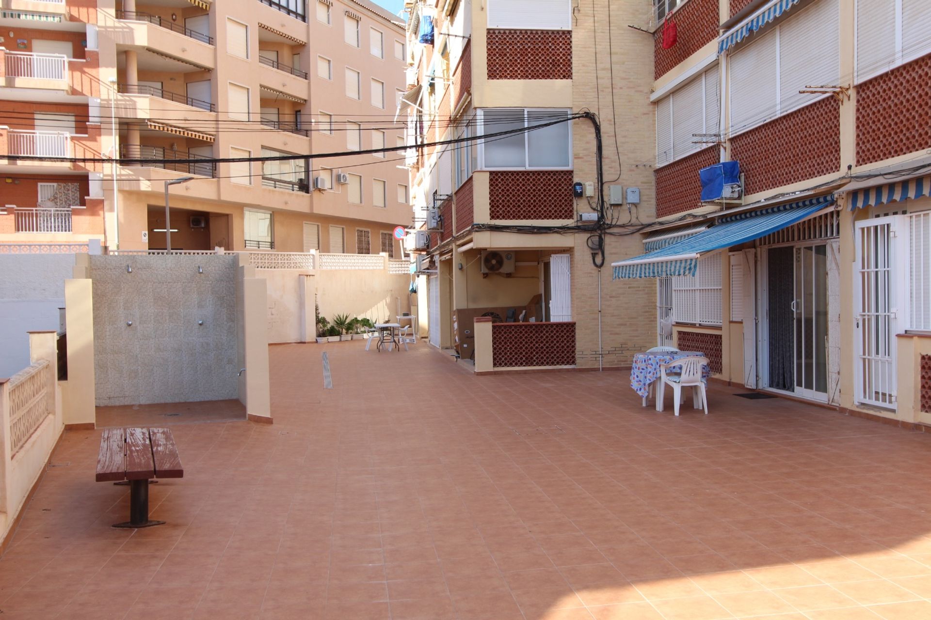 公寓 在 Guardamar del Segura, Valencian Community 12863954