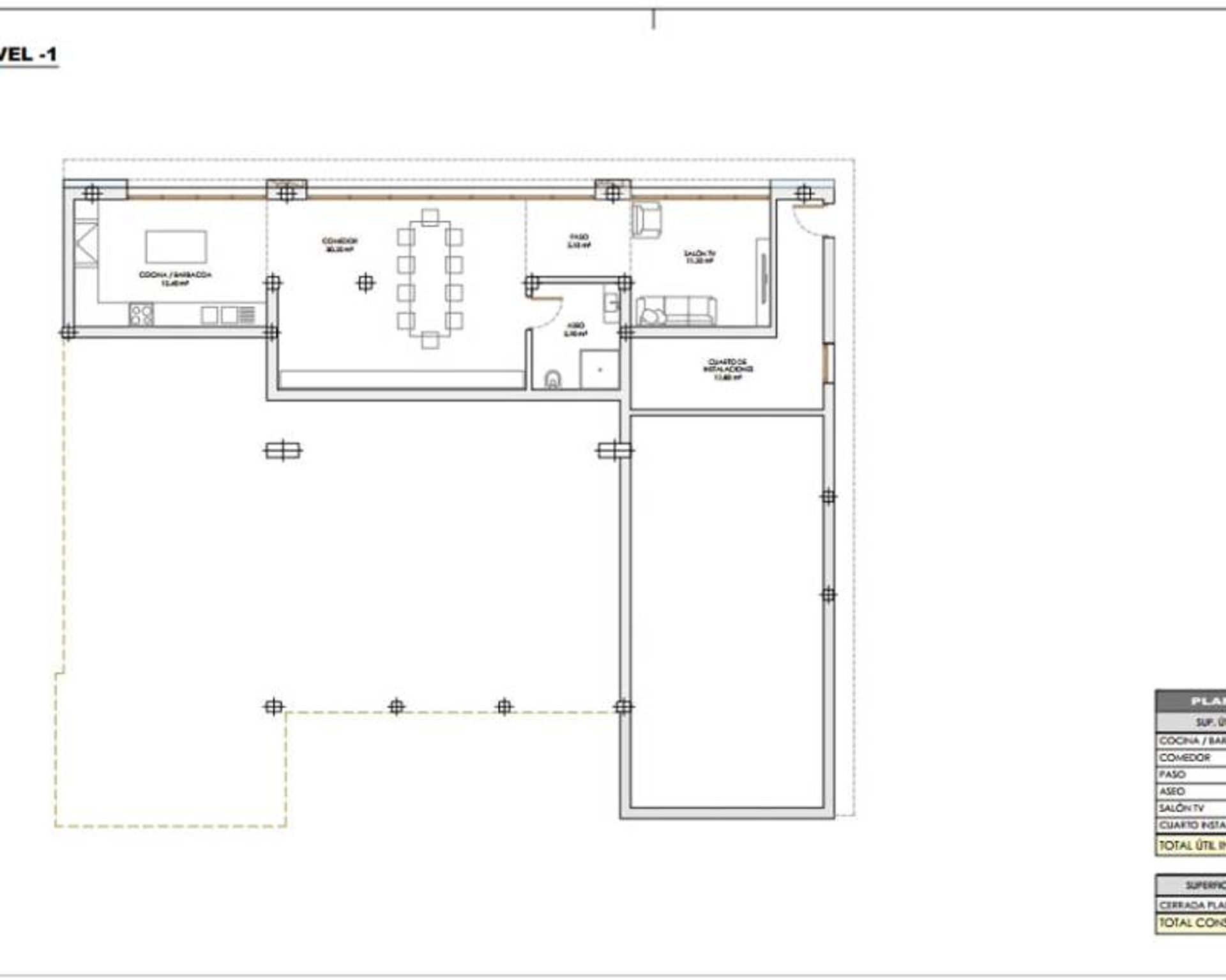 Hus i Altea, Comunidad Valenciana 12863973