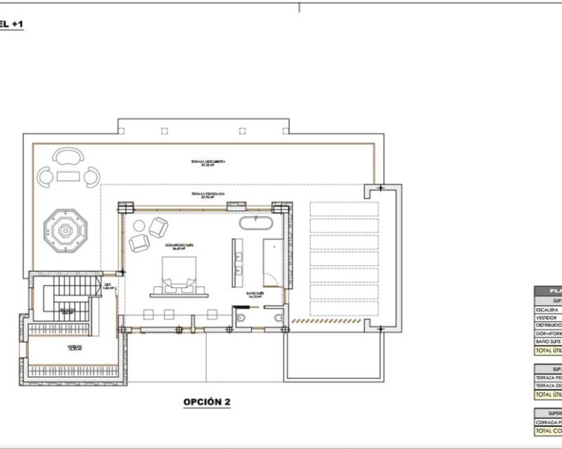 Hus i Altea, Comunidad Valenciana 12863973