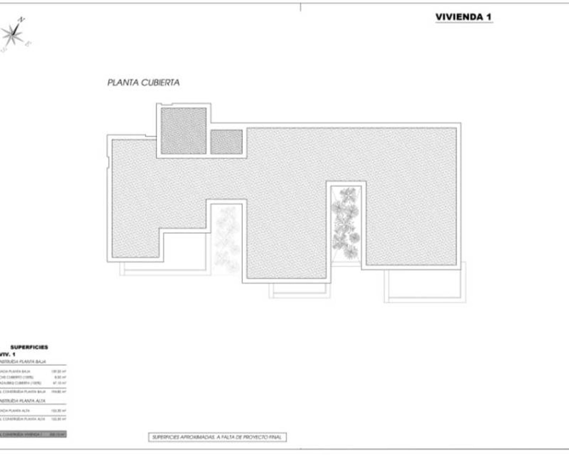 Casa nel l'Alfàs del Pi, Comunidad Valenciana 12863974