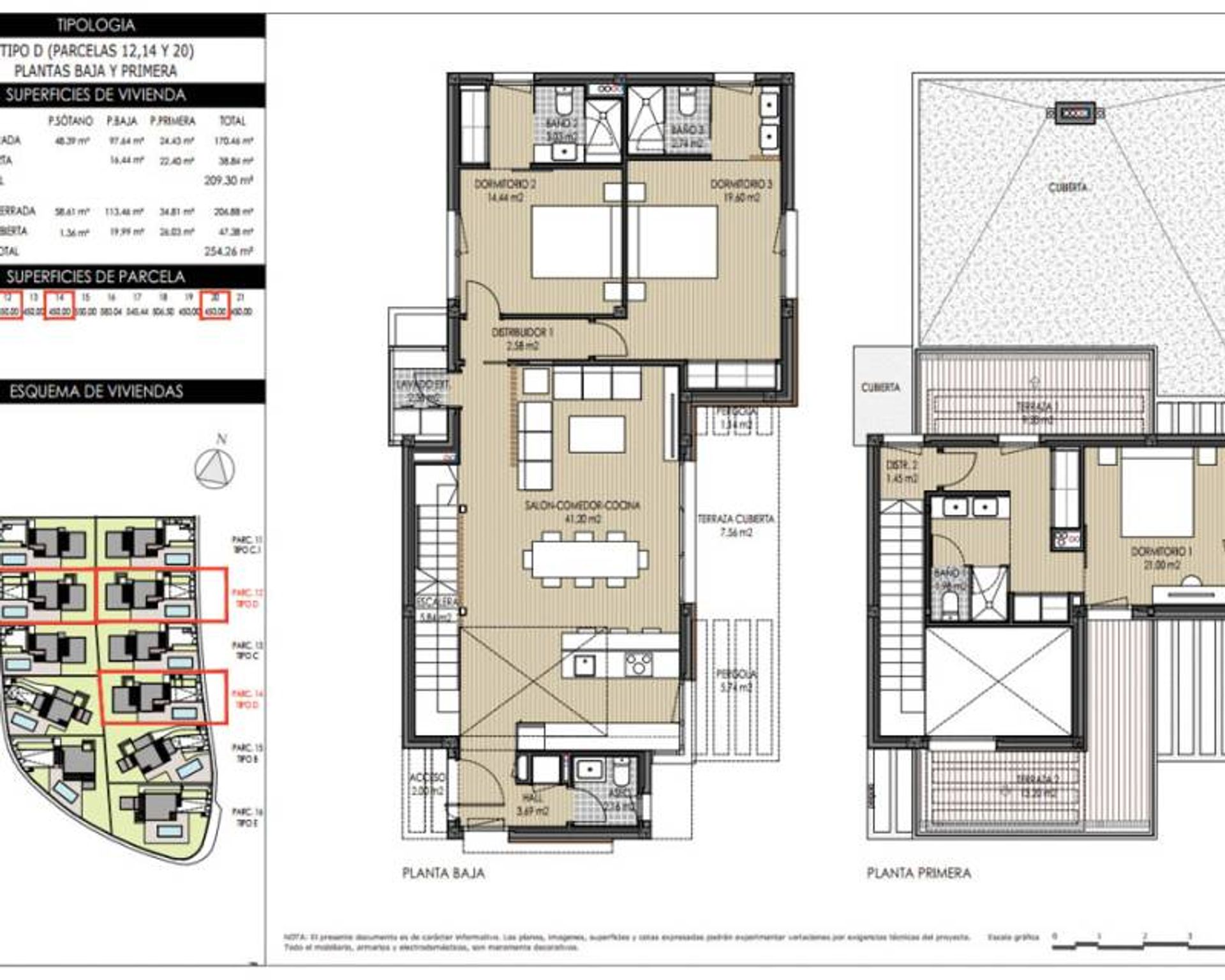 Casa nel , Comunidad Valenciana 12863977