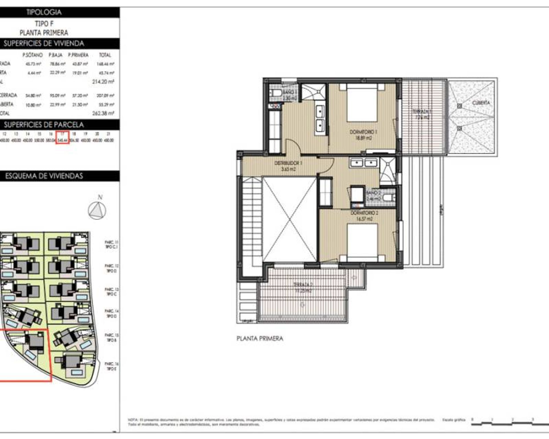 Casa nel , Comunidad Valenciana 12863977