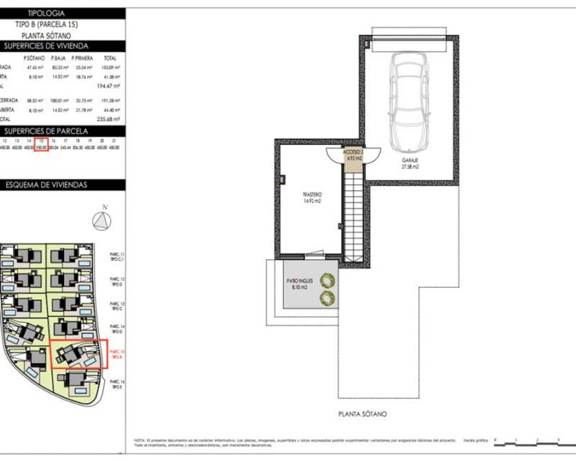 Casa nel , Comunidad Valenciana 12863977