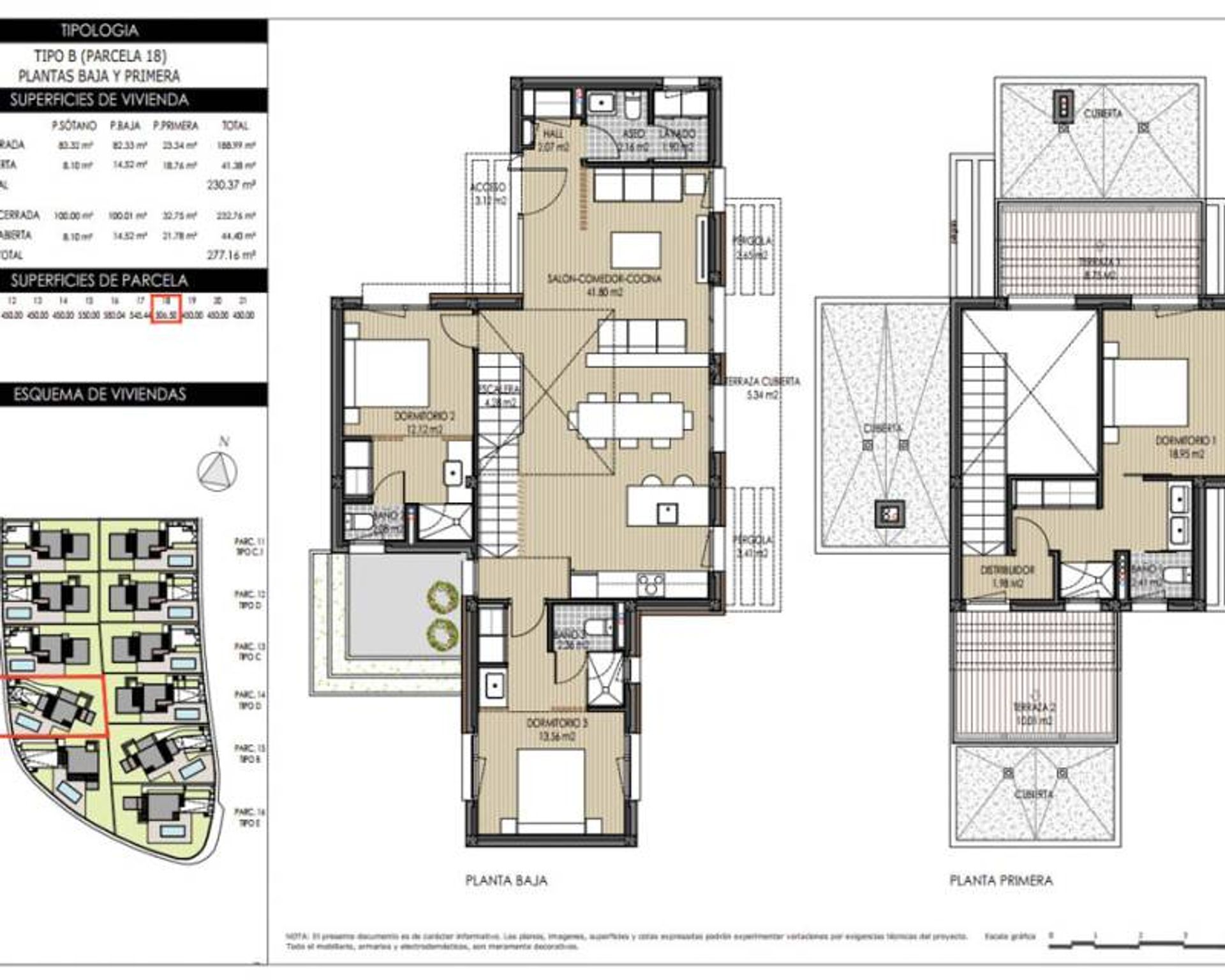 Casa nel , Comunidad Valenciana 12863977