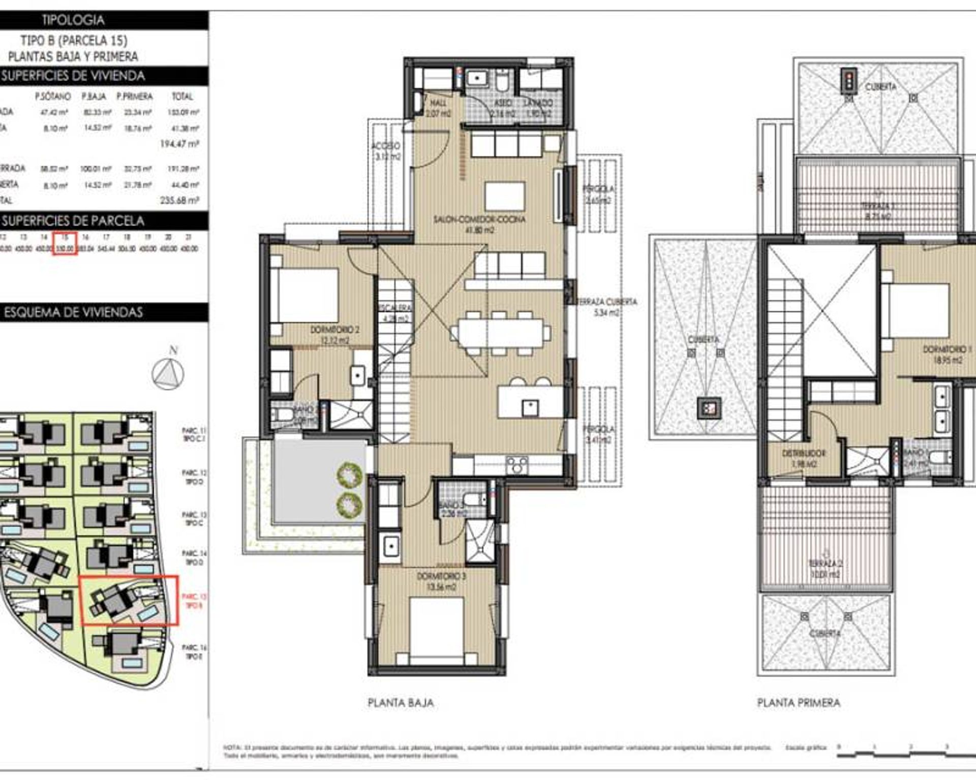 Casa nel , Comunidad Valenciana 12863977