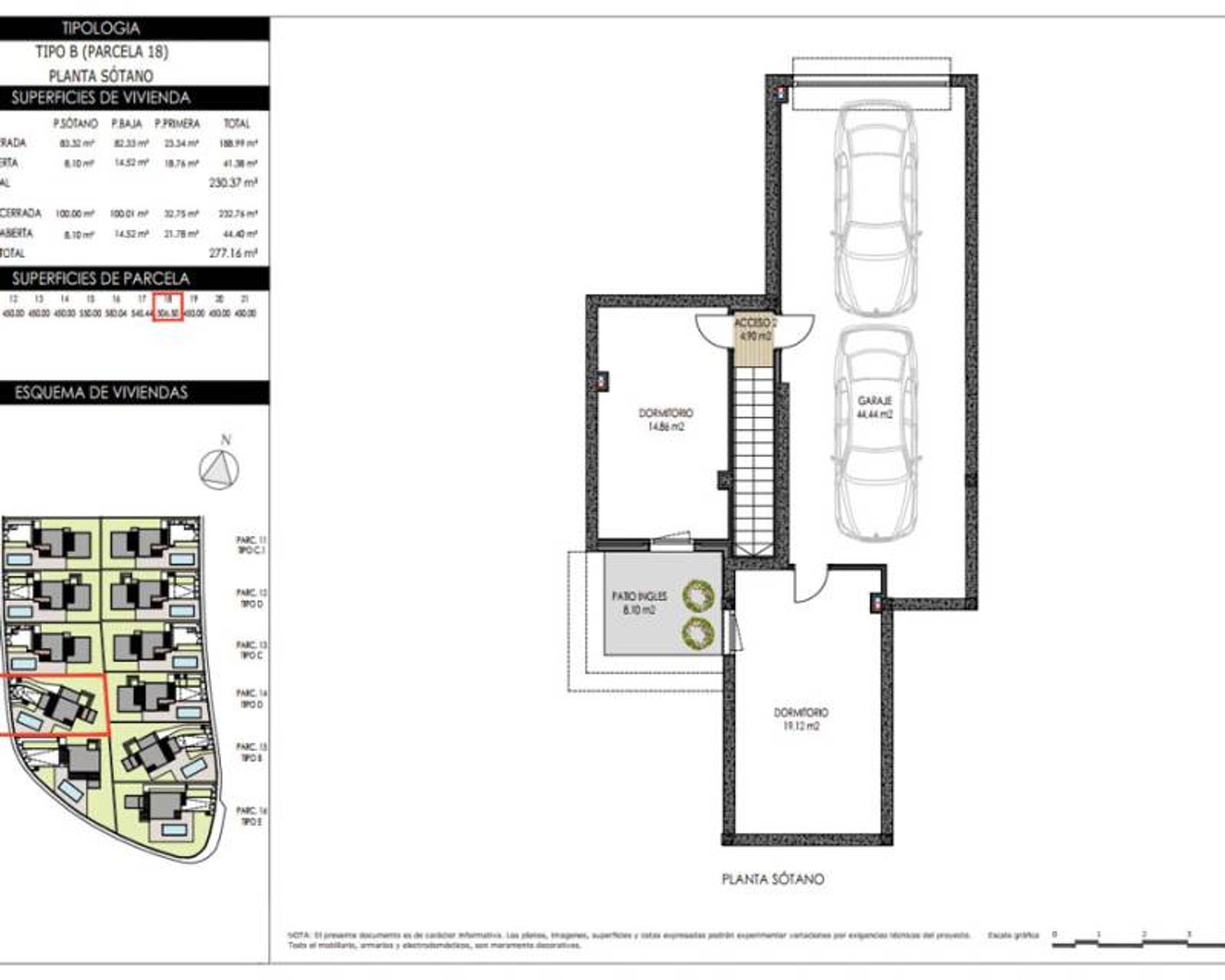 Casa nel , Comunidad Valenciana 12863977