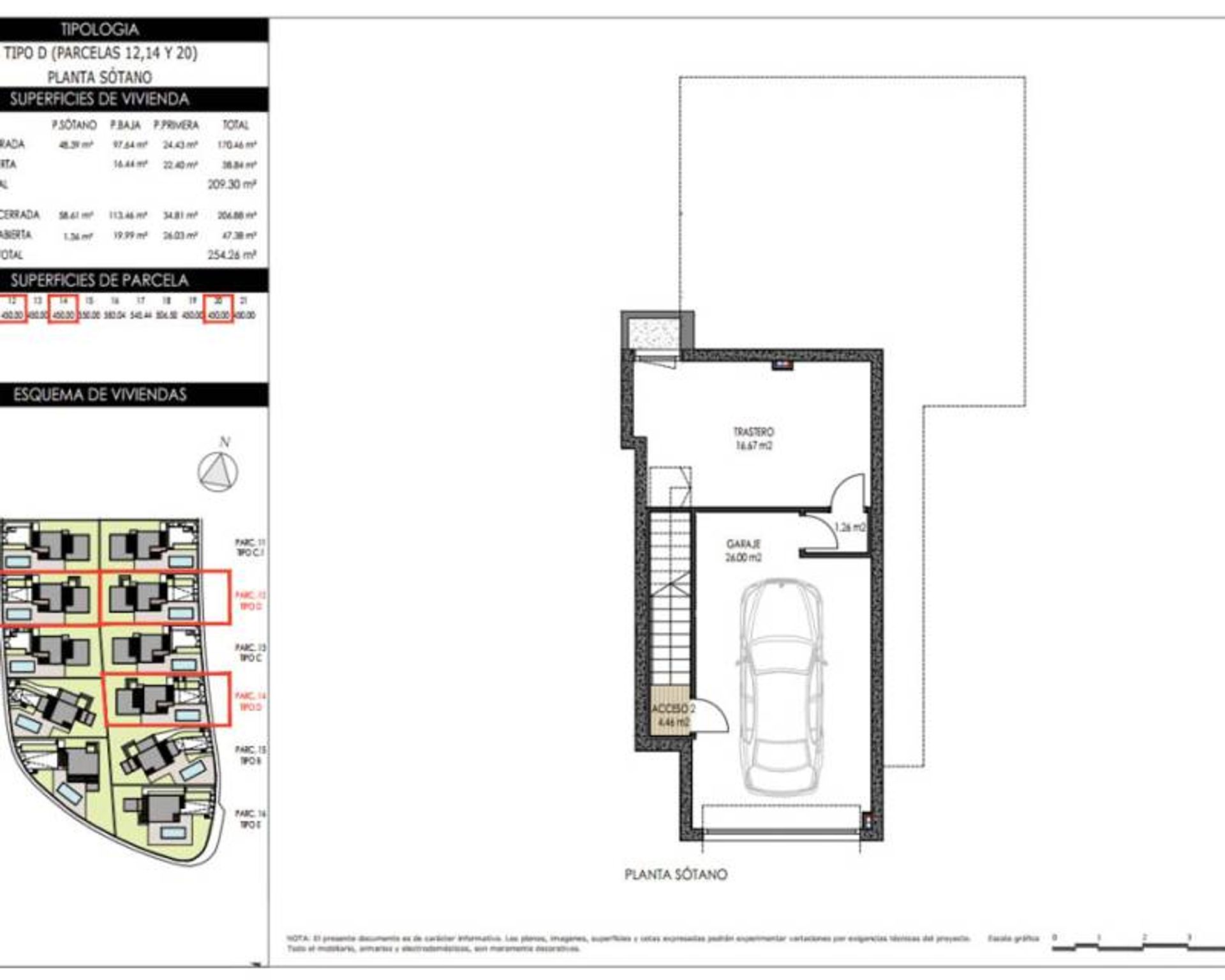 Casa nel , Comunidad Valenciana 12863977