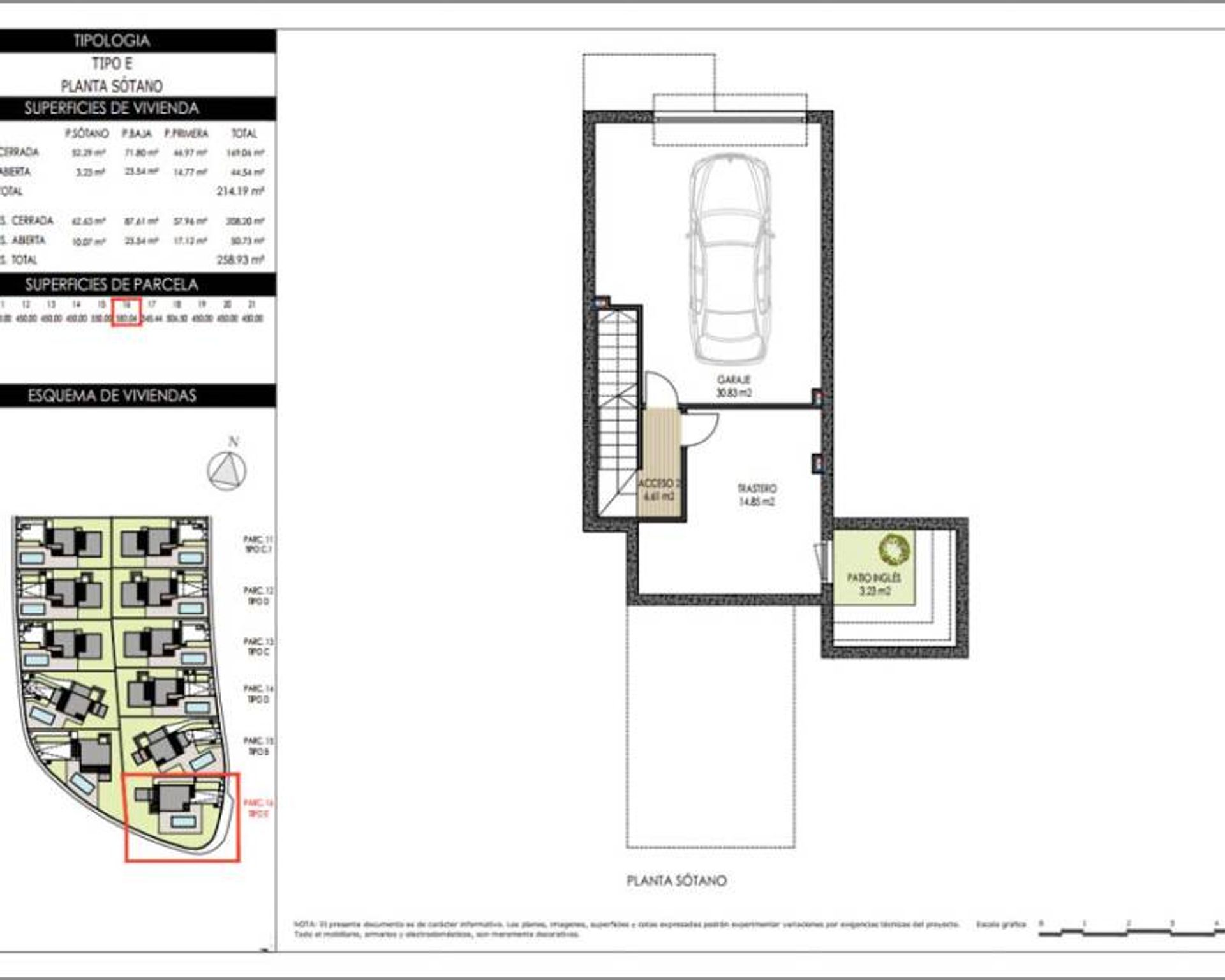 Casa nel , Comunidad Valenciana 12863977