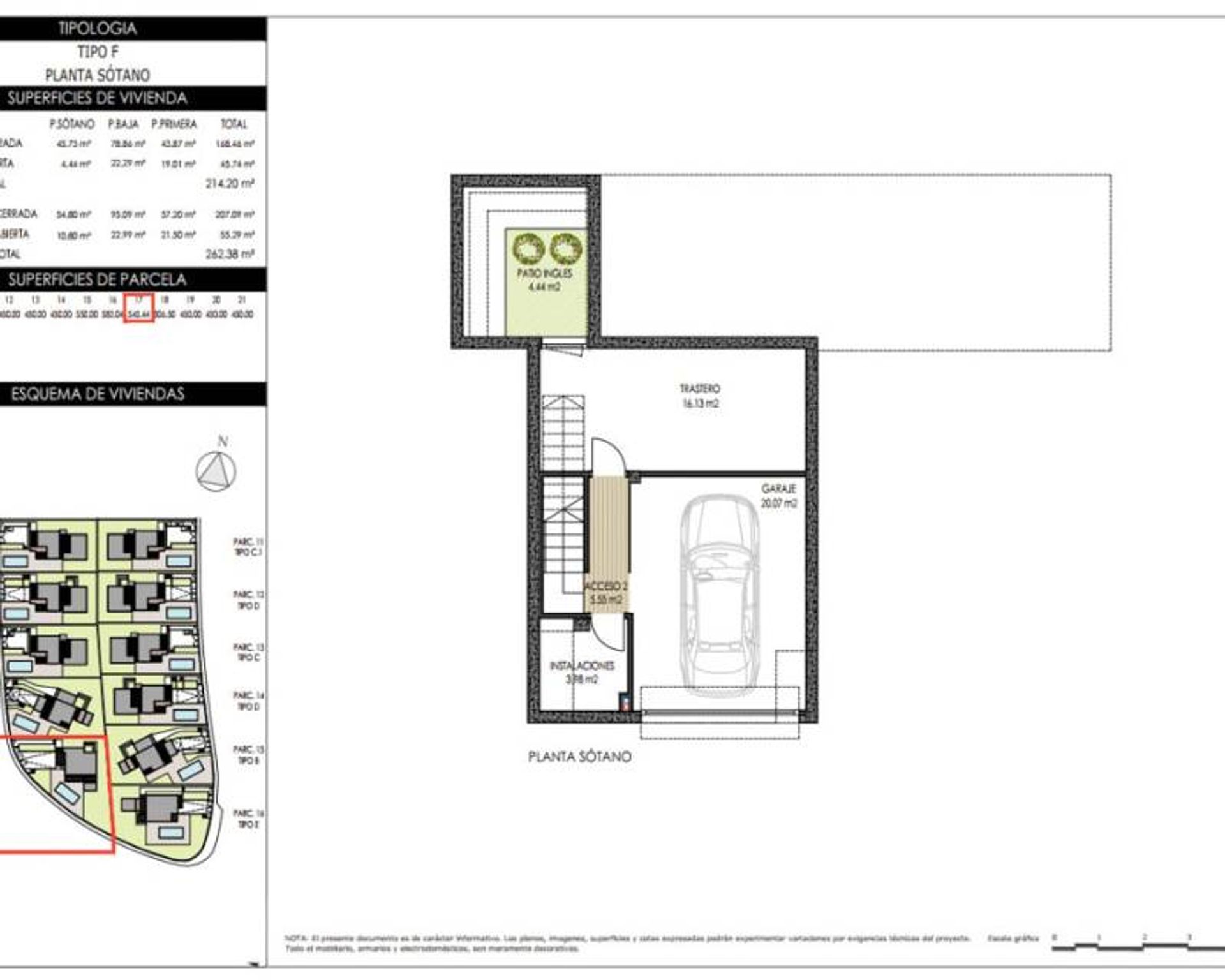 Casa nel , Comunidad Valenciana 12863977