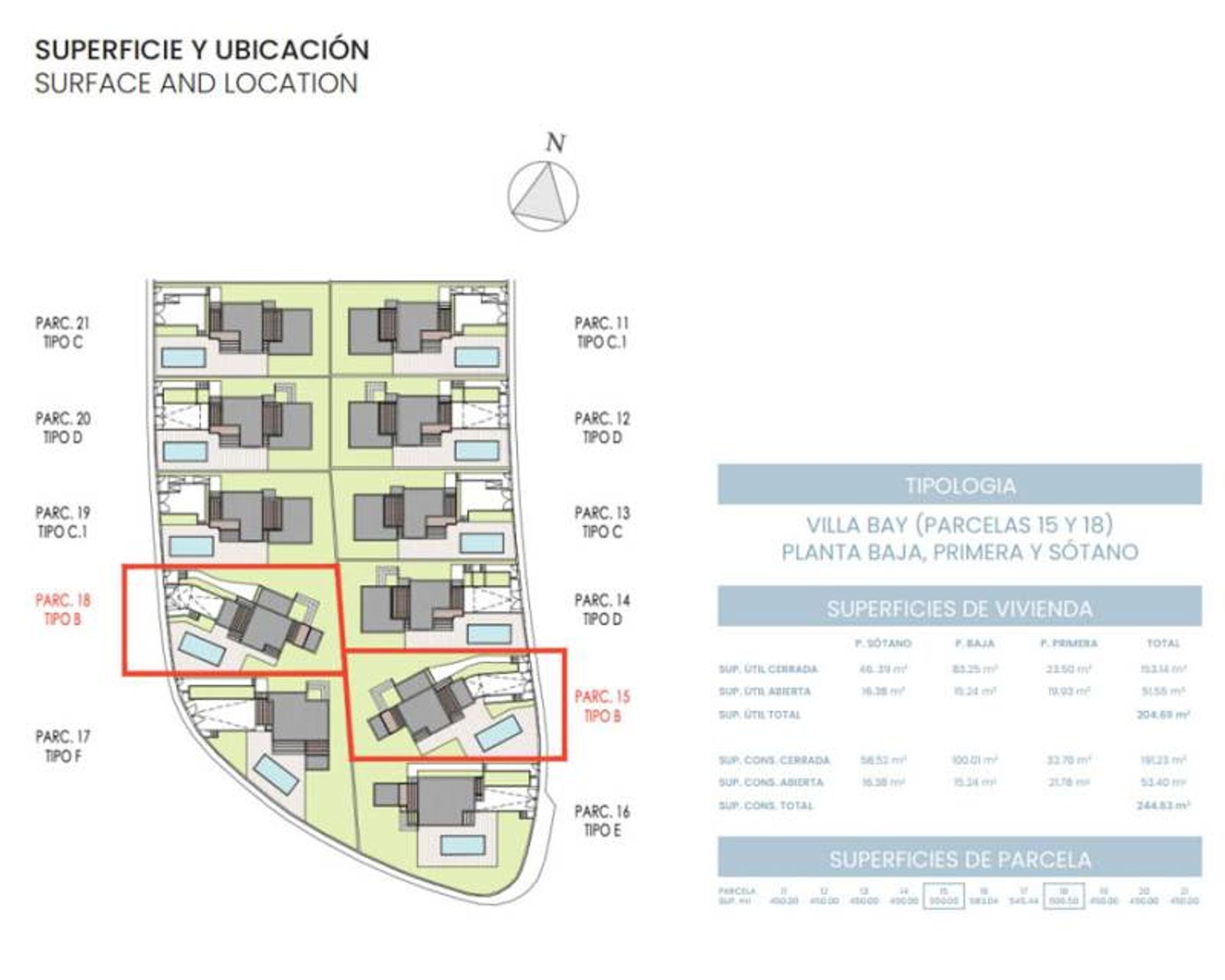 Casa nel , Comunidad Valenciana 12863977