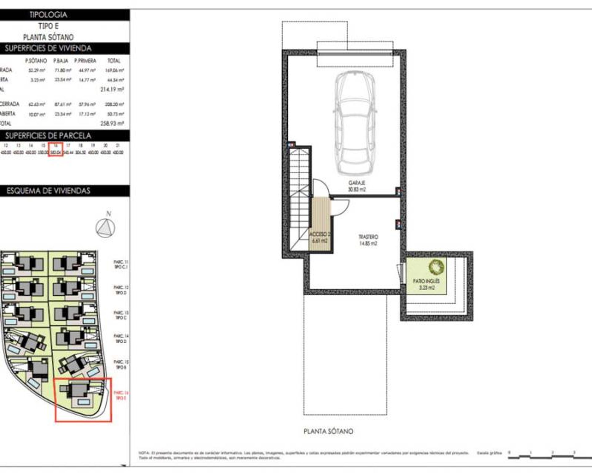 Casa nel , Comunidad Valenciana 12863977